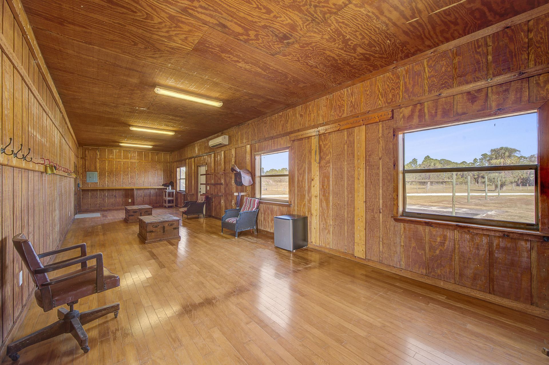 30003 SW Martin Highway, Okeechobee, FL 34974 Photo