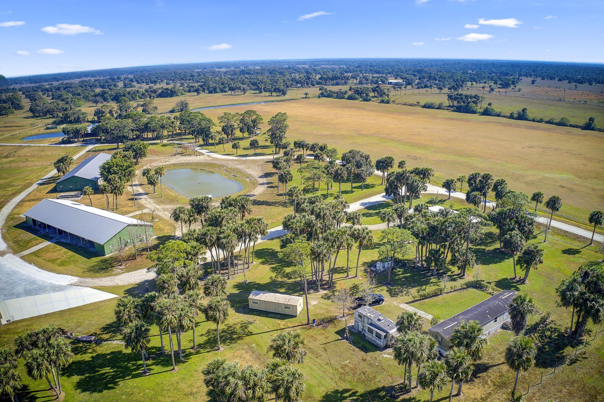 30003 SW Martin Highway, Okeechobee, FL 34974 Photo