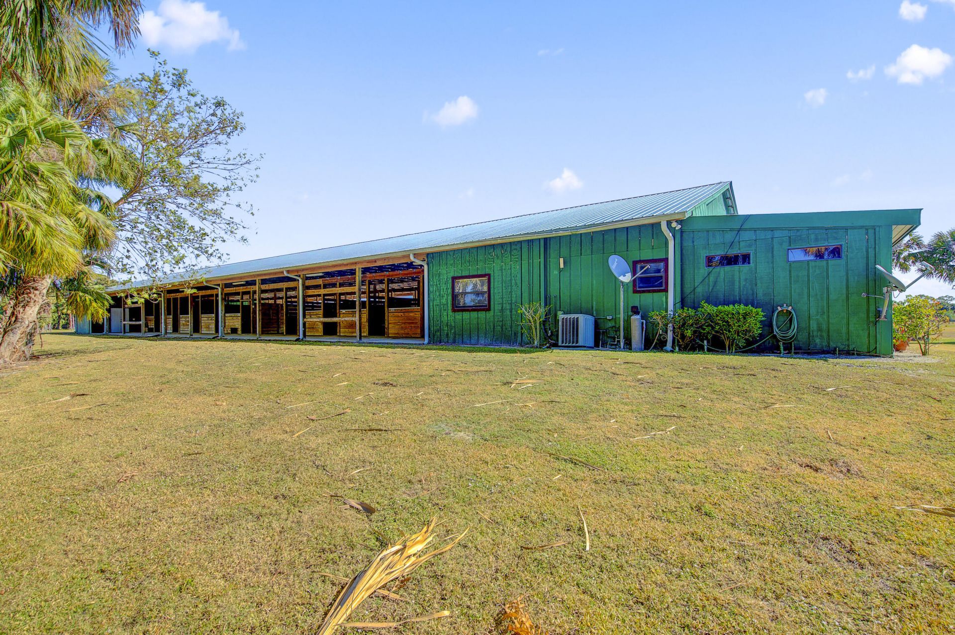 30003 SW Martin Highway, Okeechobee, FL 34974 Photo