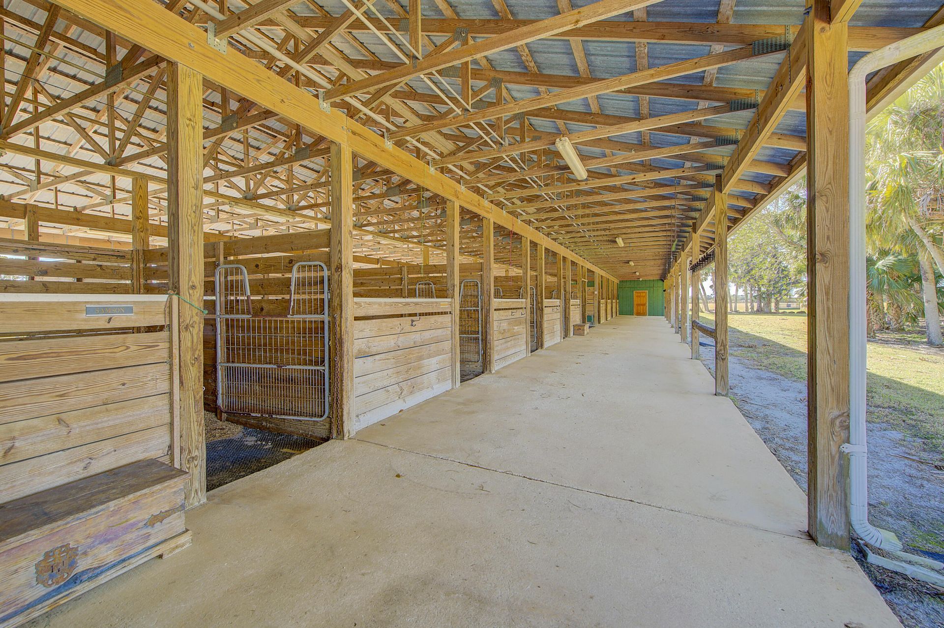 30003 SW Martin Highway, Okeechobee, FL 34974 Photo