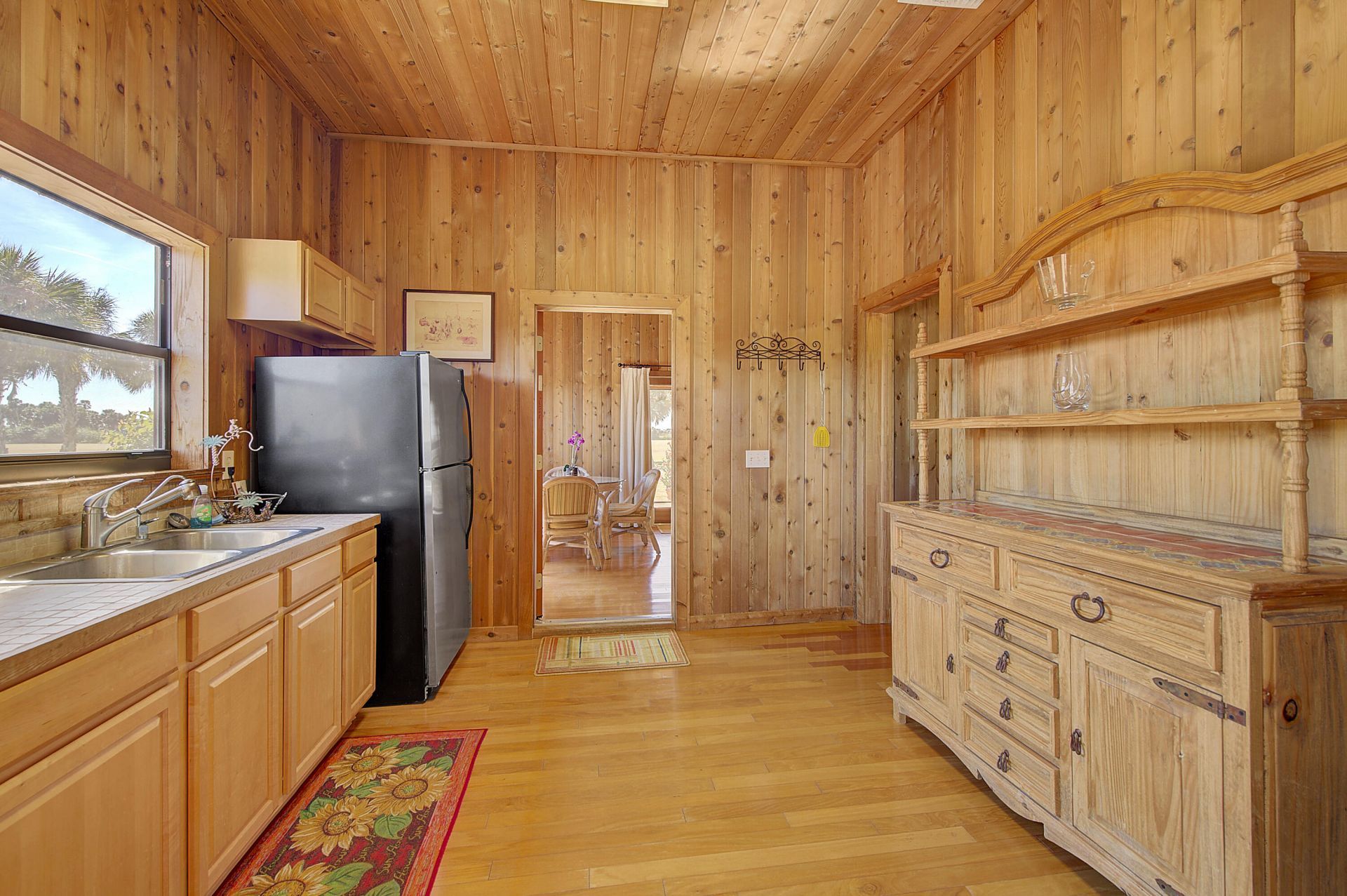 30003 SW Martin Highway, Okeechobee, FL 34974 Photo