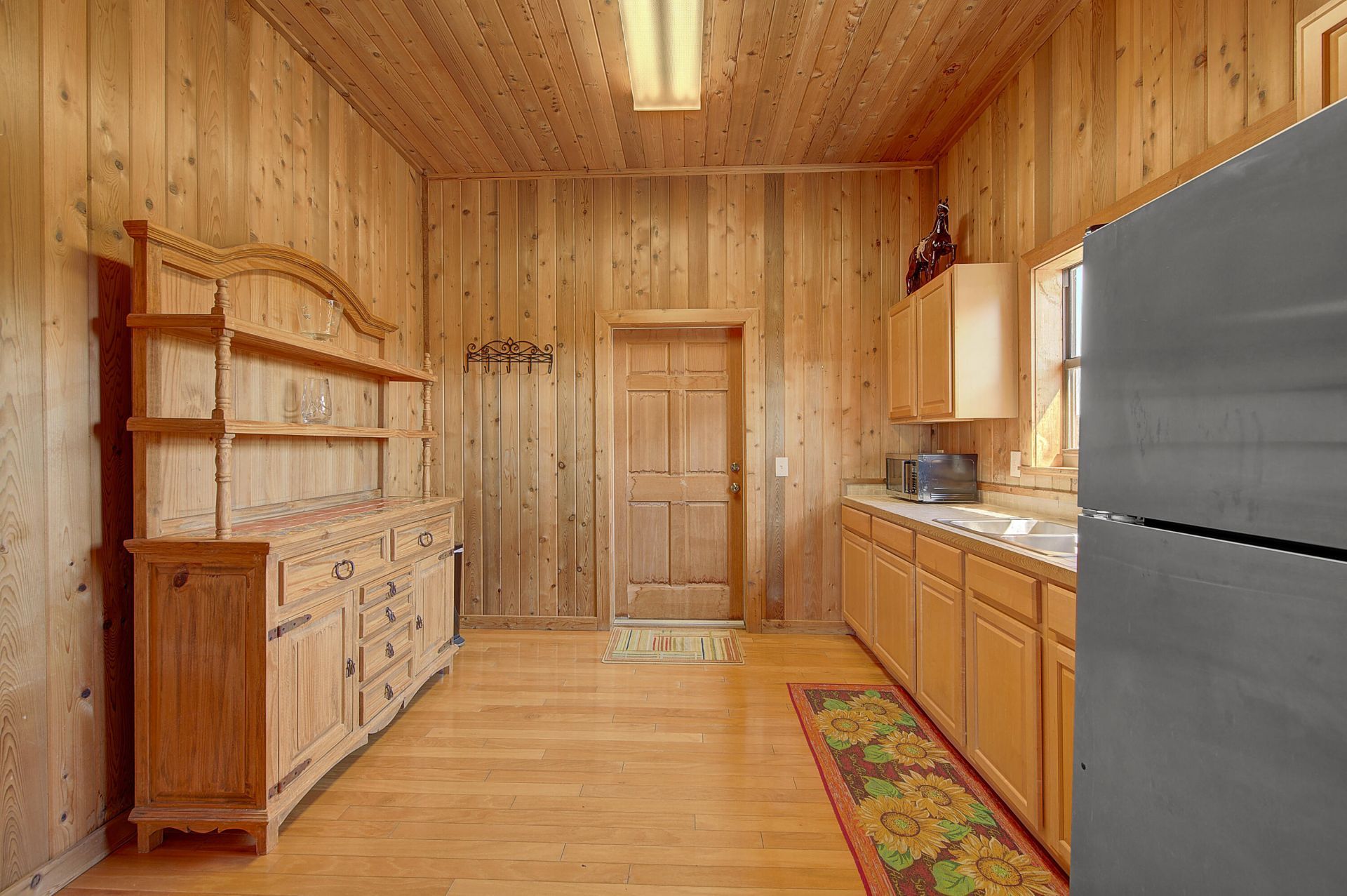 30003 SW Martin Highway, Okeechobee, FL 34974 Photo