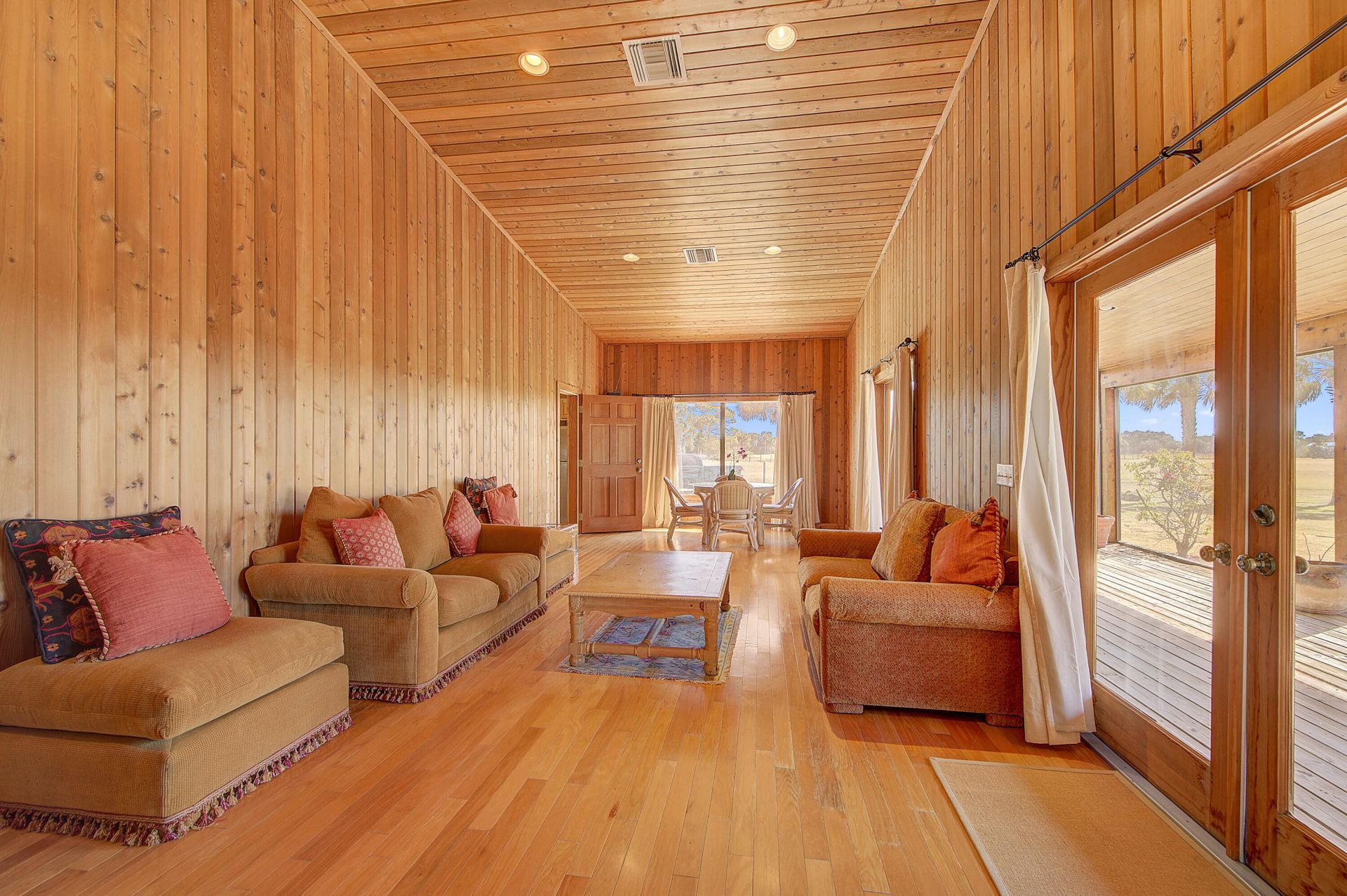 30003 SW Martin Highway, Okeechobee, FL 34974 Photo