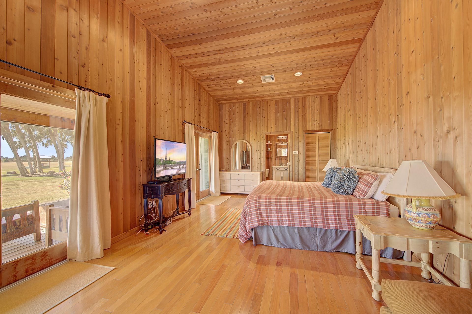 30003 SW Martin Highway, Okeechobee, FL 34974 Photo