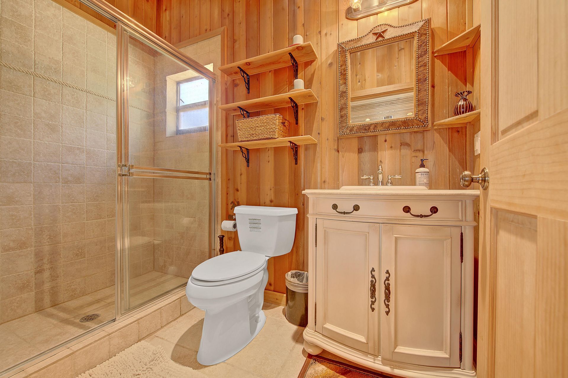 30003 SW Martin Highway, Okeechobee, FL 34974 Photo