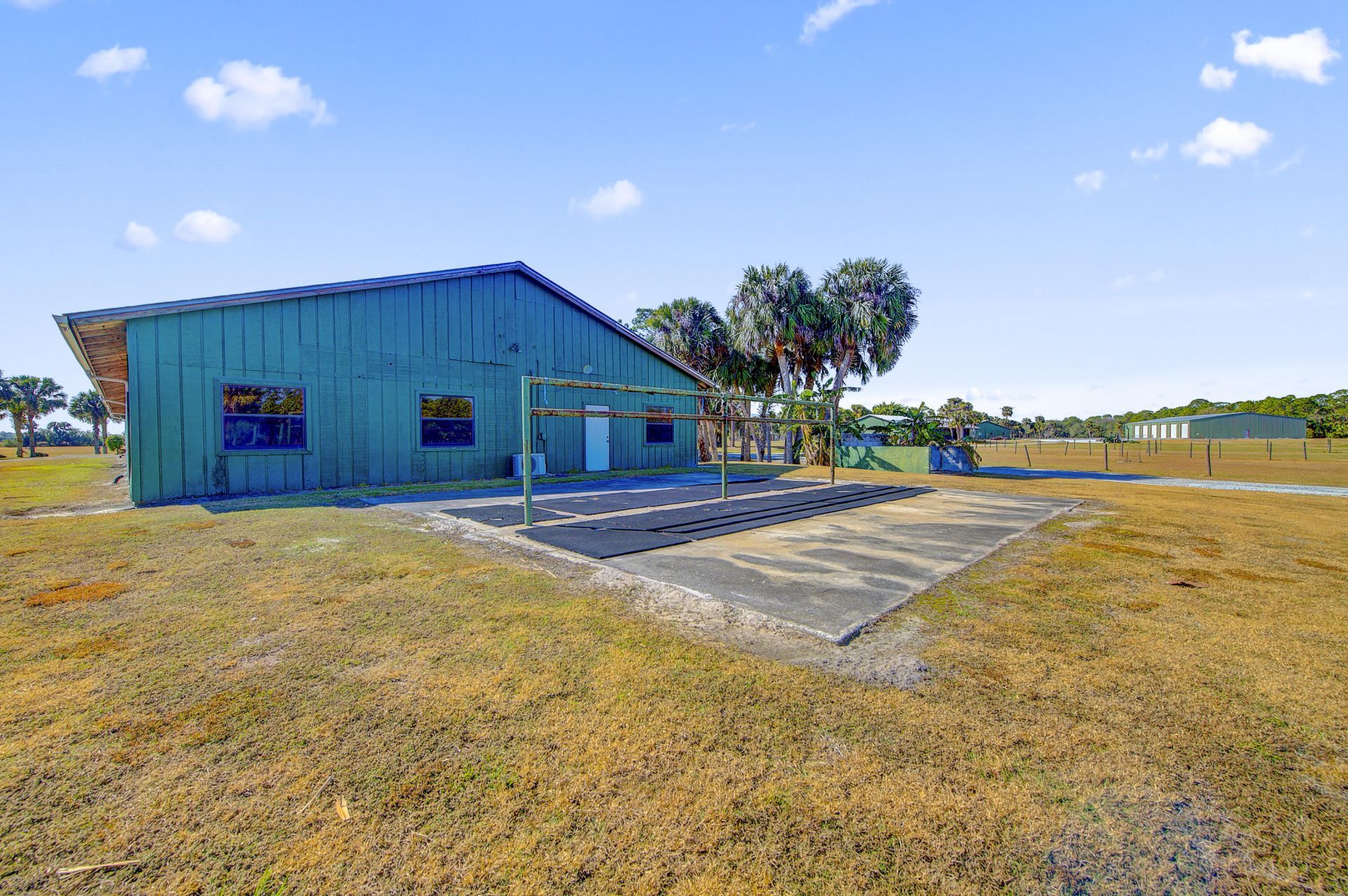 30003 SW Martin Highway, Okeechobee, FL 34974 Photo