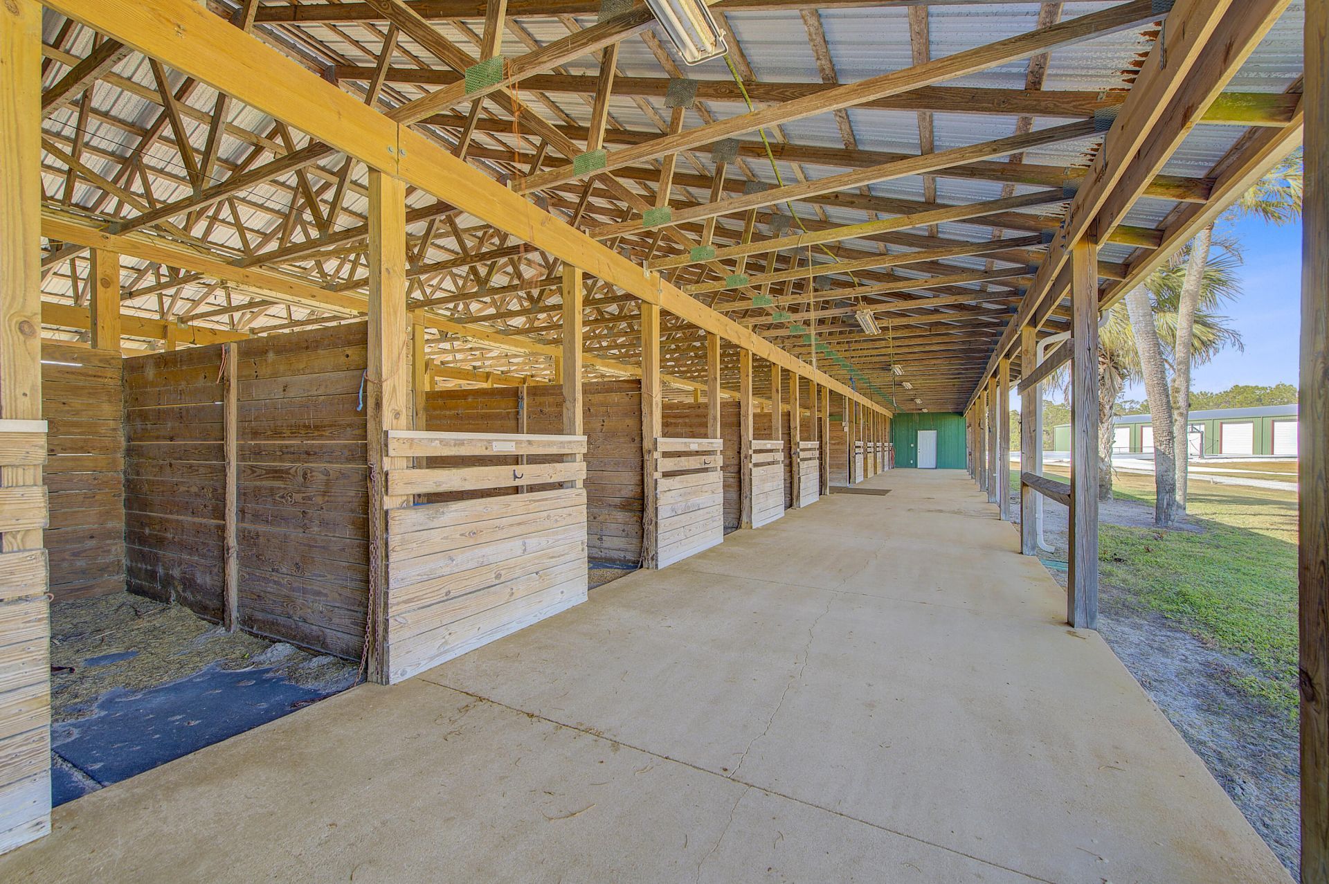 30003 SW Martin Highway, Okeechobee, FL 34974 Photo