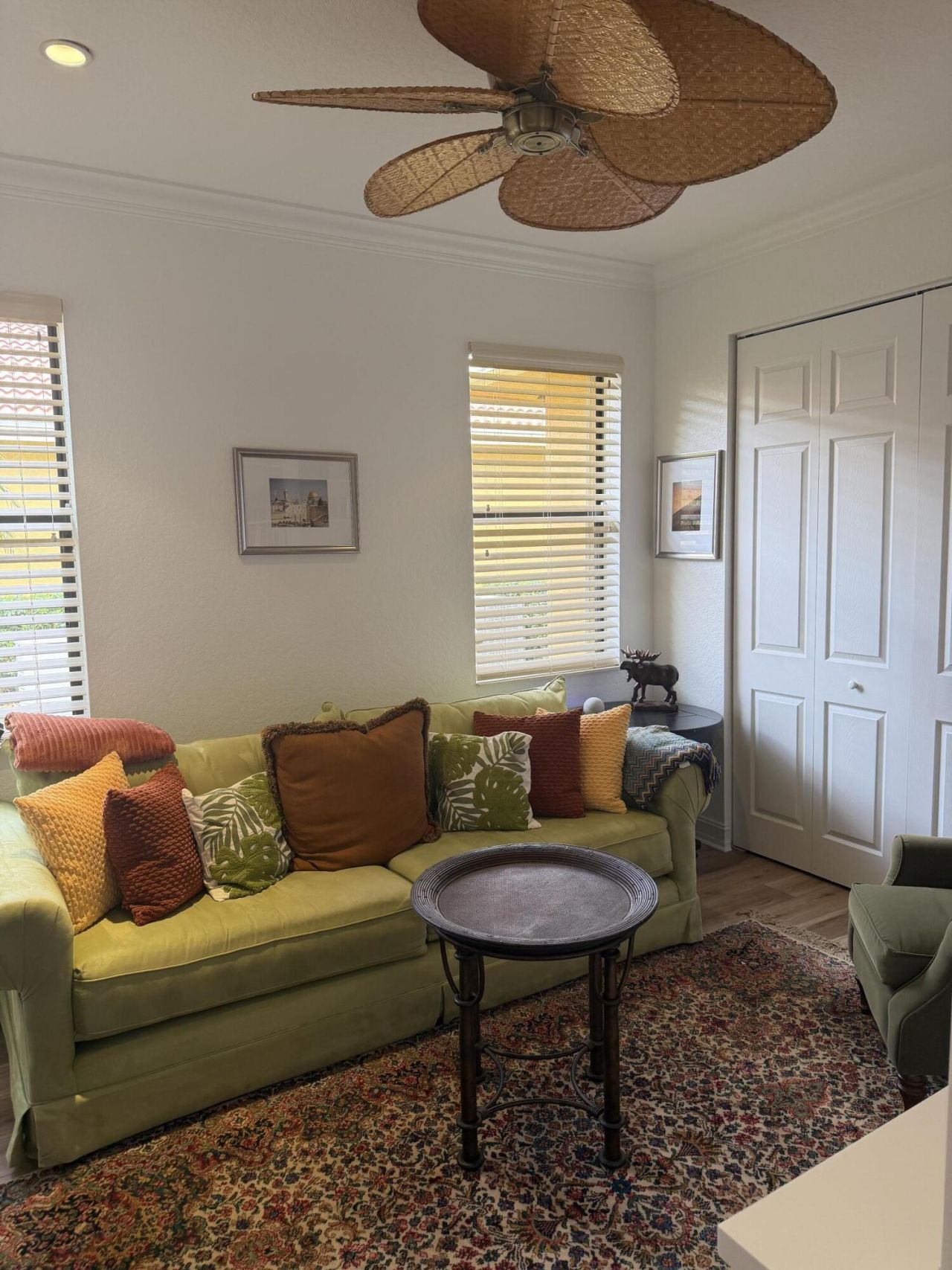 6923 Antinori Lane, Boynton Beach, FL 33437 Photo