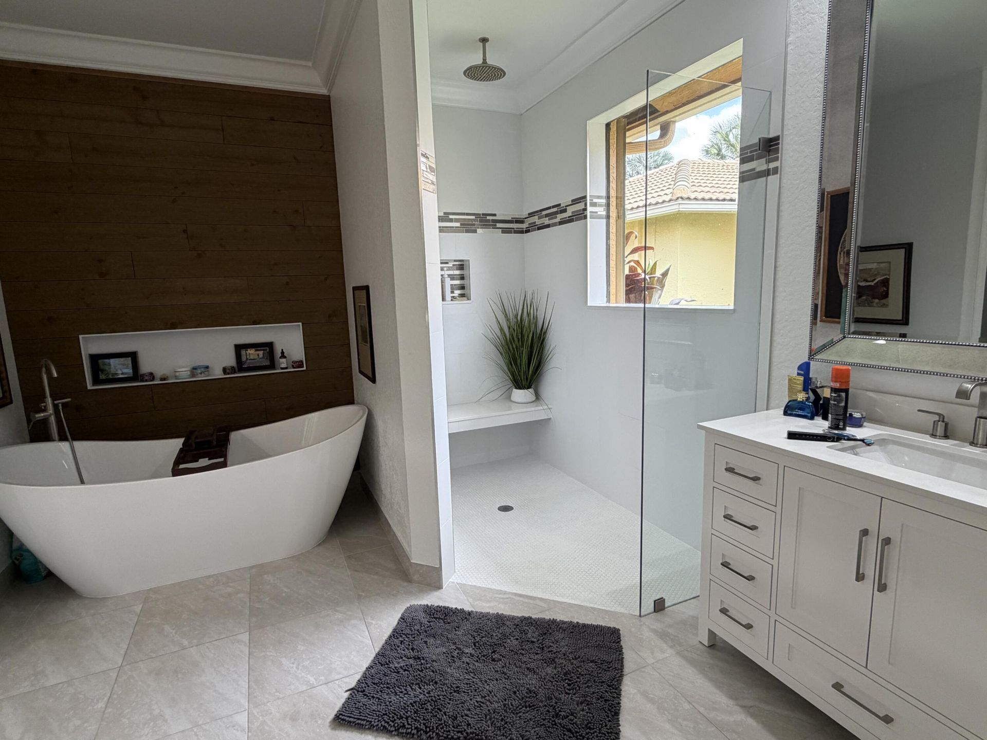 6923 Antinori Lane, Boynton Beach, FL 33437 Photo