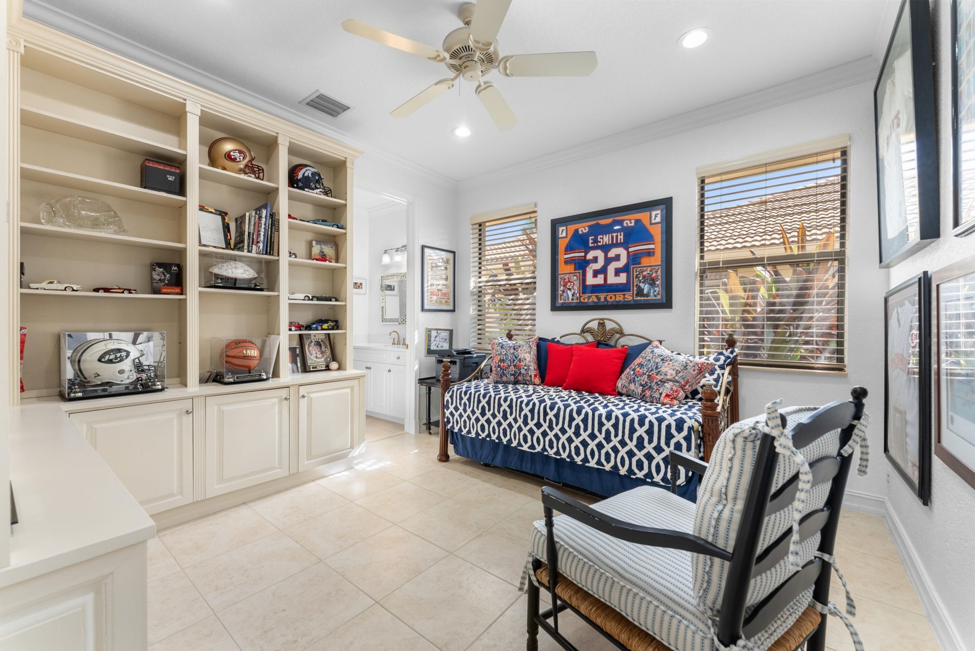 6923 Antinori Lane, Boynton Beach, FL 33437 Photo