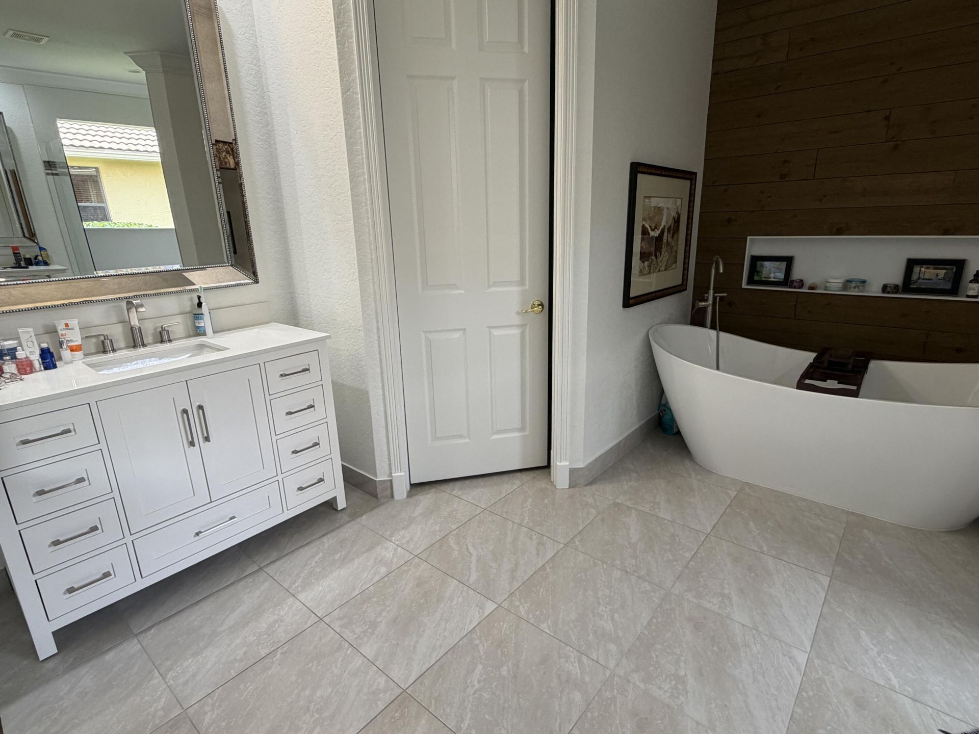 6923 Antinori Lane, Boynton Beach, FL 33437 Photo