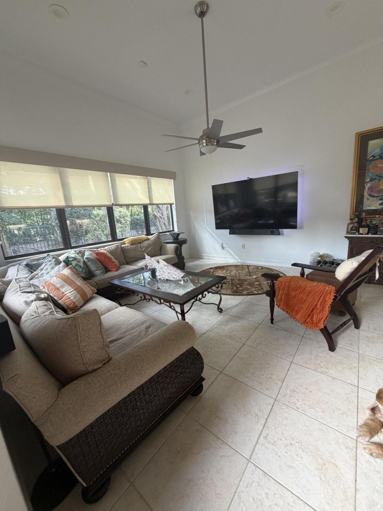 6923 Antinori Lane, Boynton Beach, FL 33437 Photo