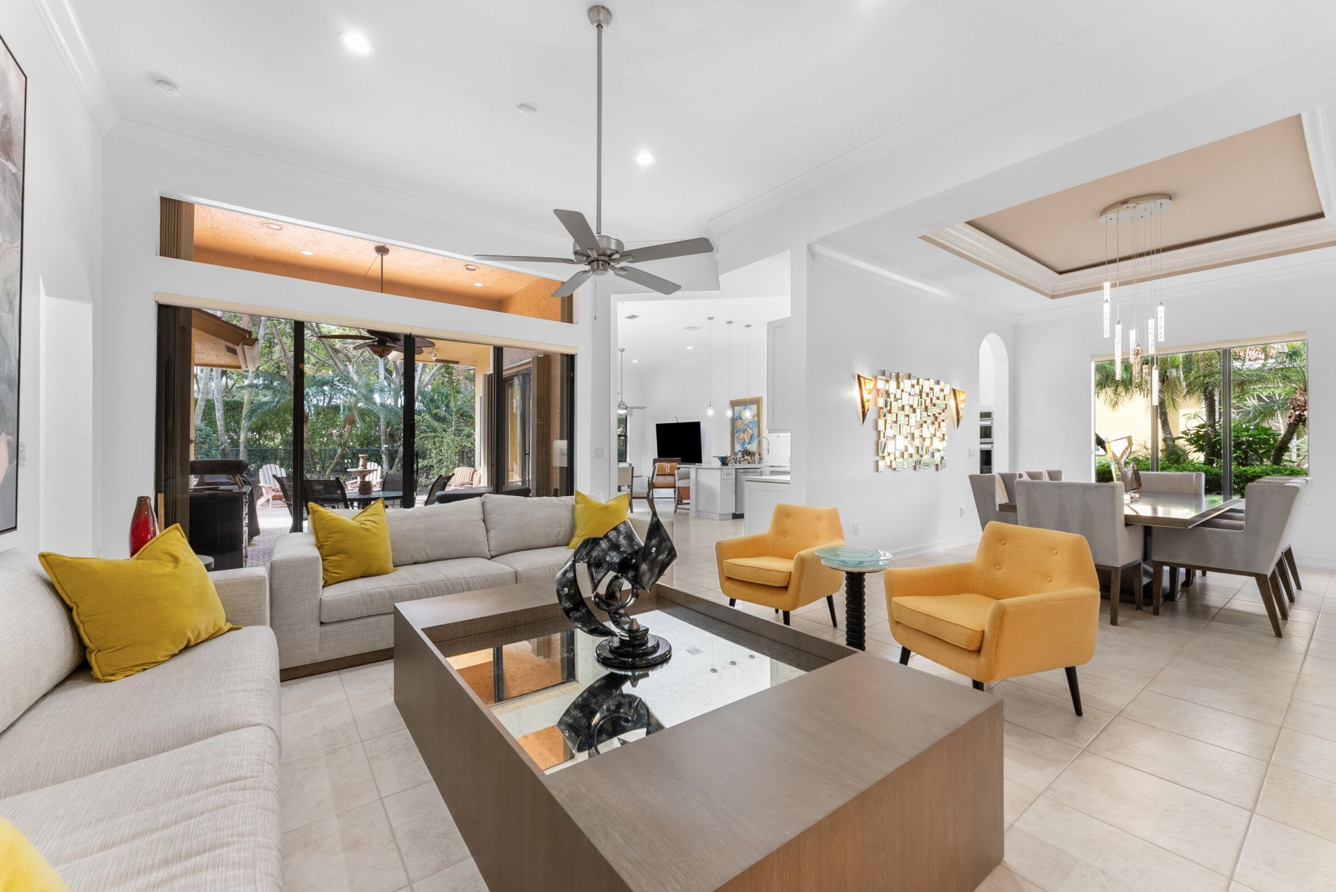 6923 Antinori Lane, Boynton Beach, FL 33437 Photo