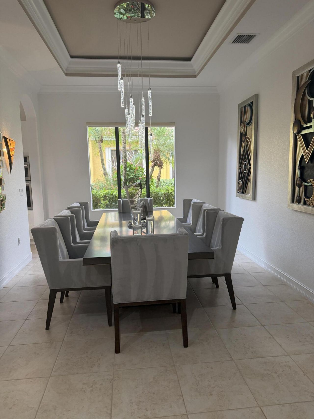 6923 Antinori Lane, Boynton Beach, FL 33437 Photo