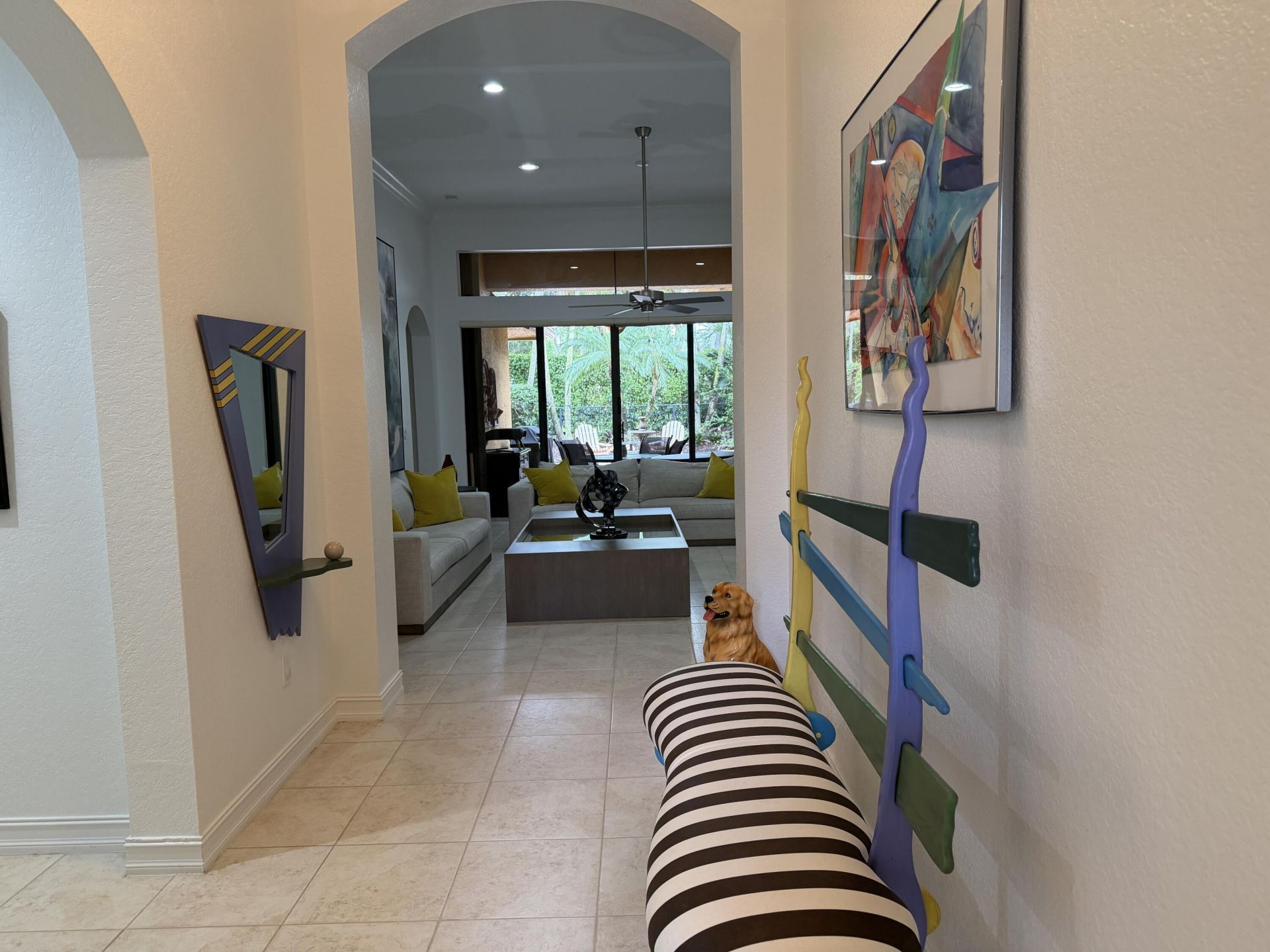 6923 Antinori Lane, Boynton Beach, FL 33437 Photo