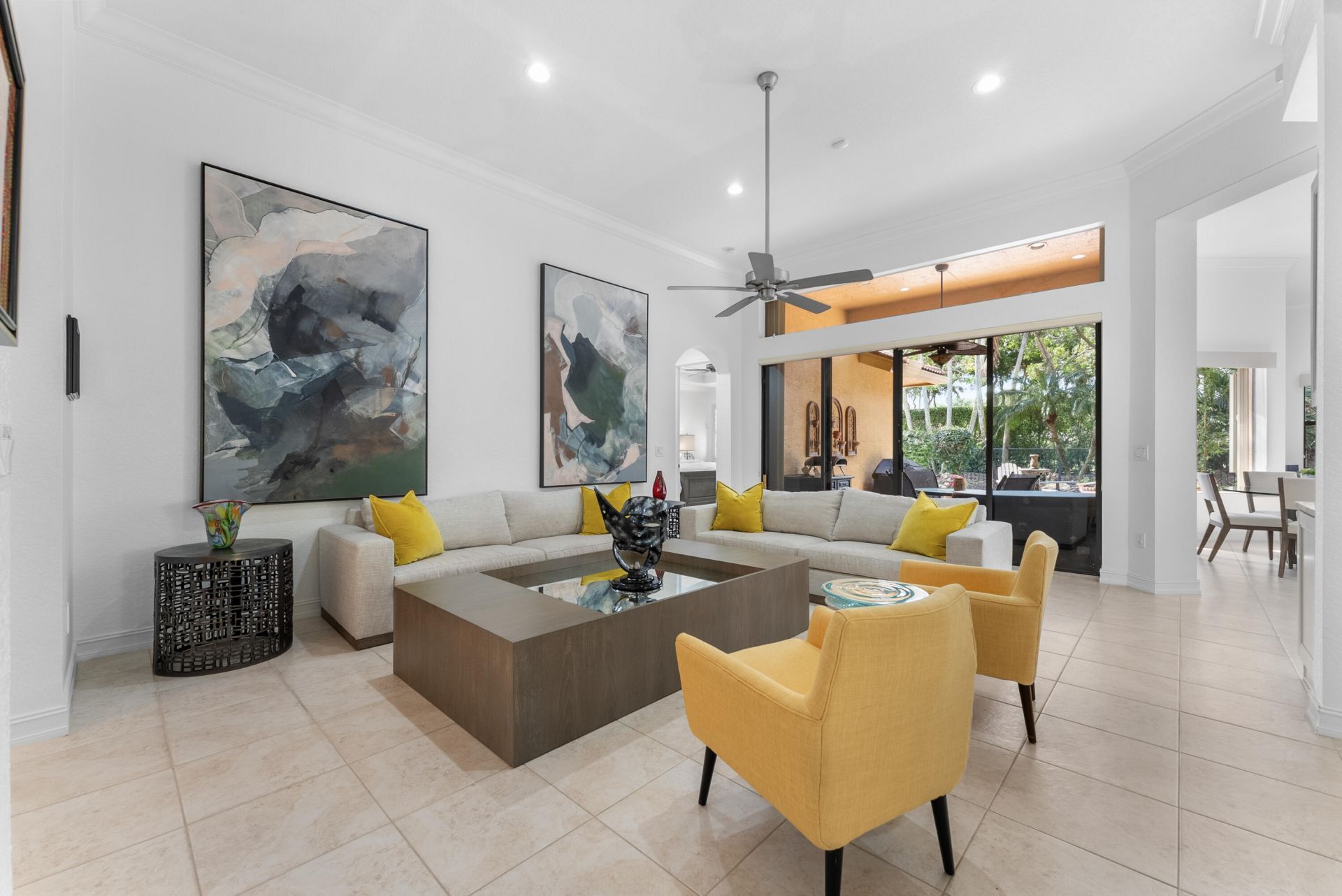 6923 Antinori Lane, Boynton Beach, FL 33437 Photo