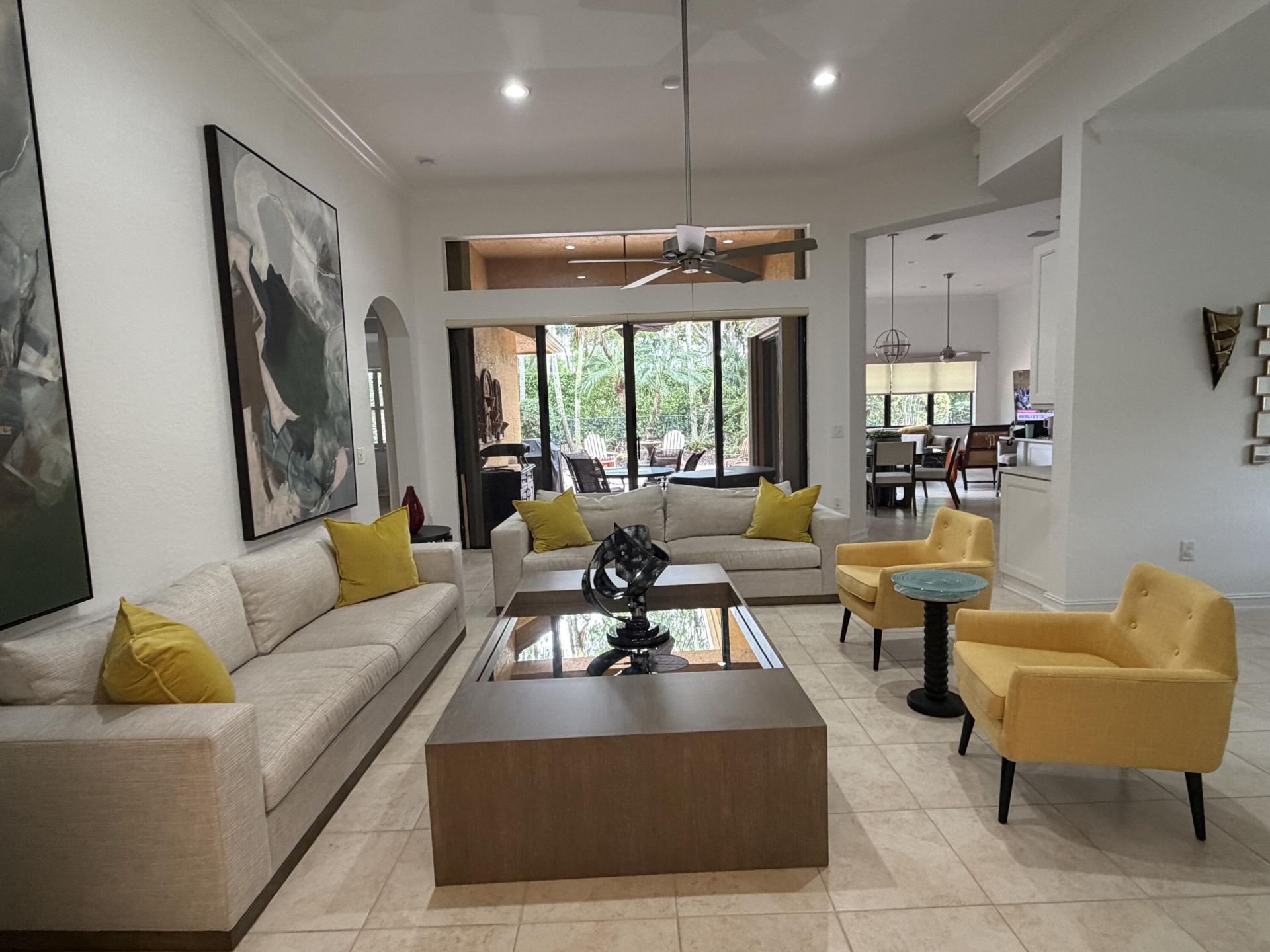 6923 Antinori Lane, Boynton Beach, FL 33437 Photo