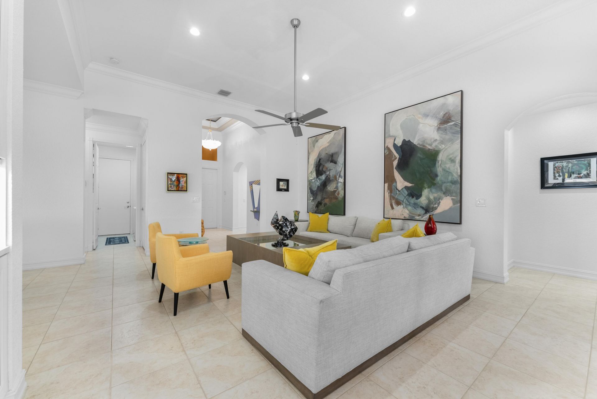 6923 Antinori Lane, Boynton Beach, FL 33437 Photo