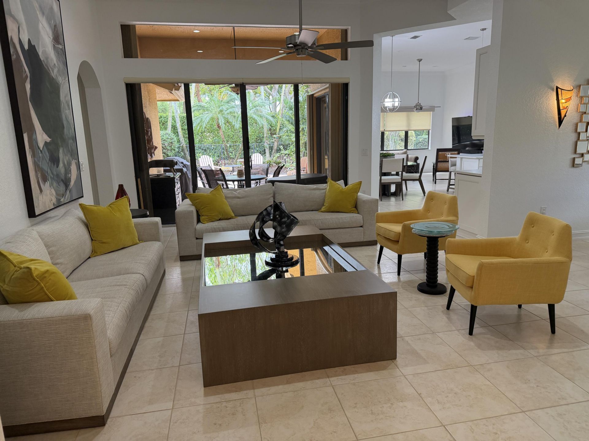 6923 Antinori Lane, Boynton Beach, FL 33437 Photo