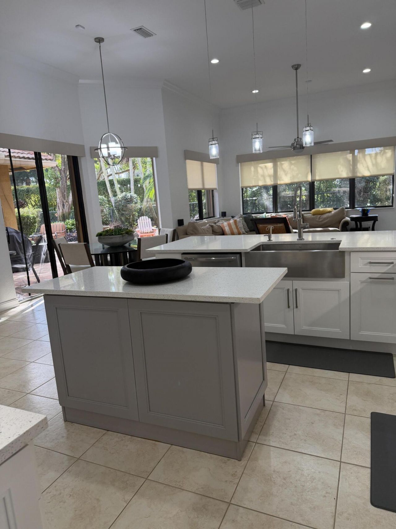 6923 Antinori Lane, Boynton Beach, FL 33437 Photo