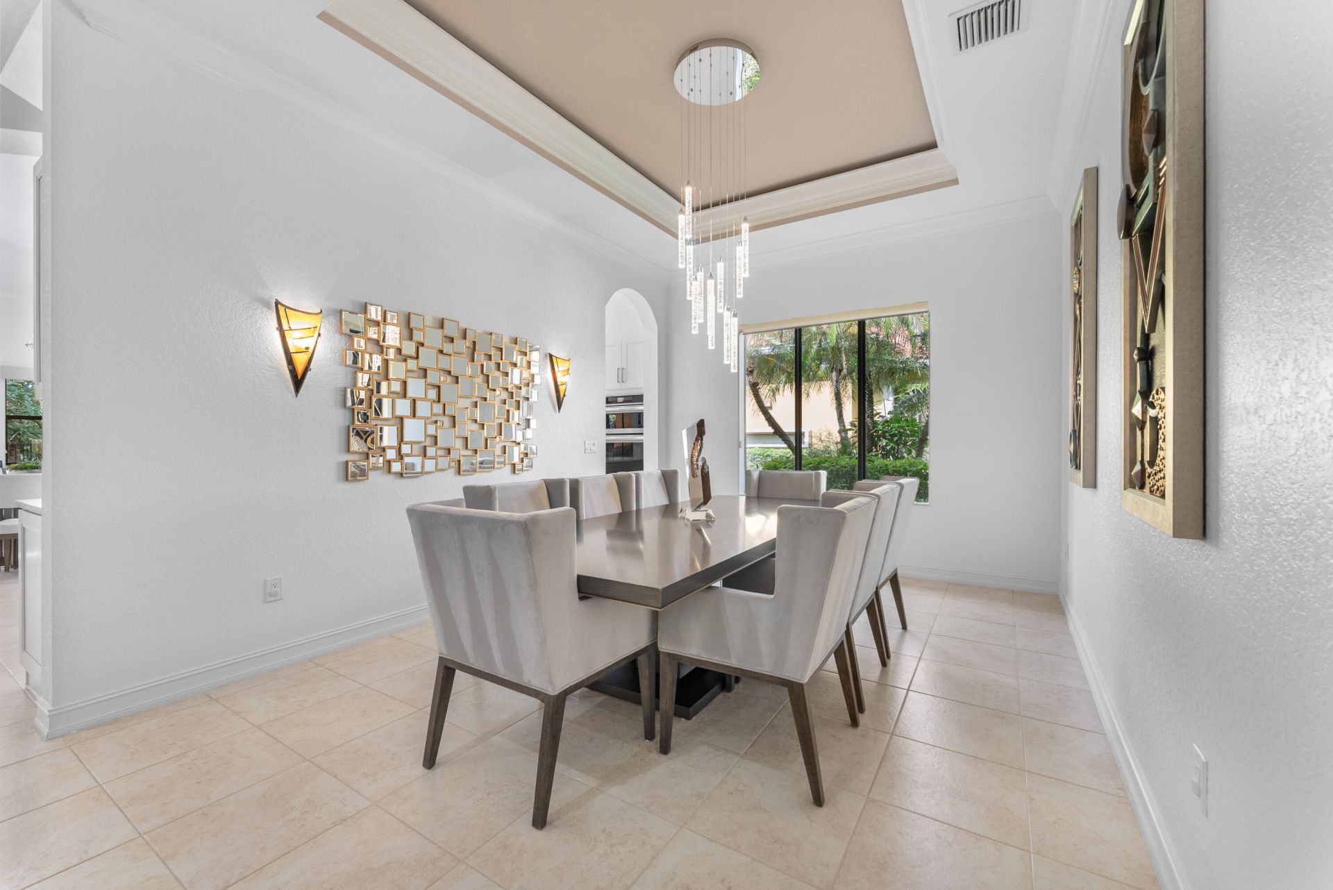 6923 Antinori Lane, Boynton Beach, FL 33437 Photo