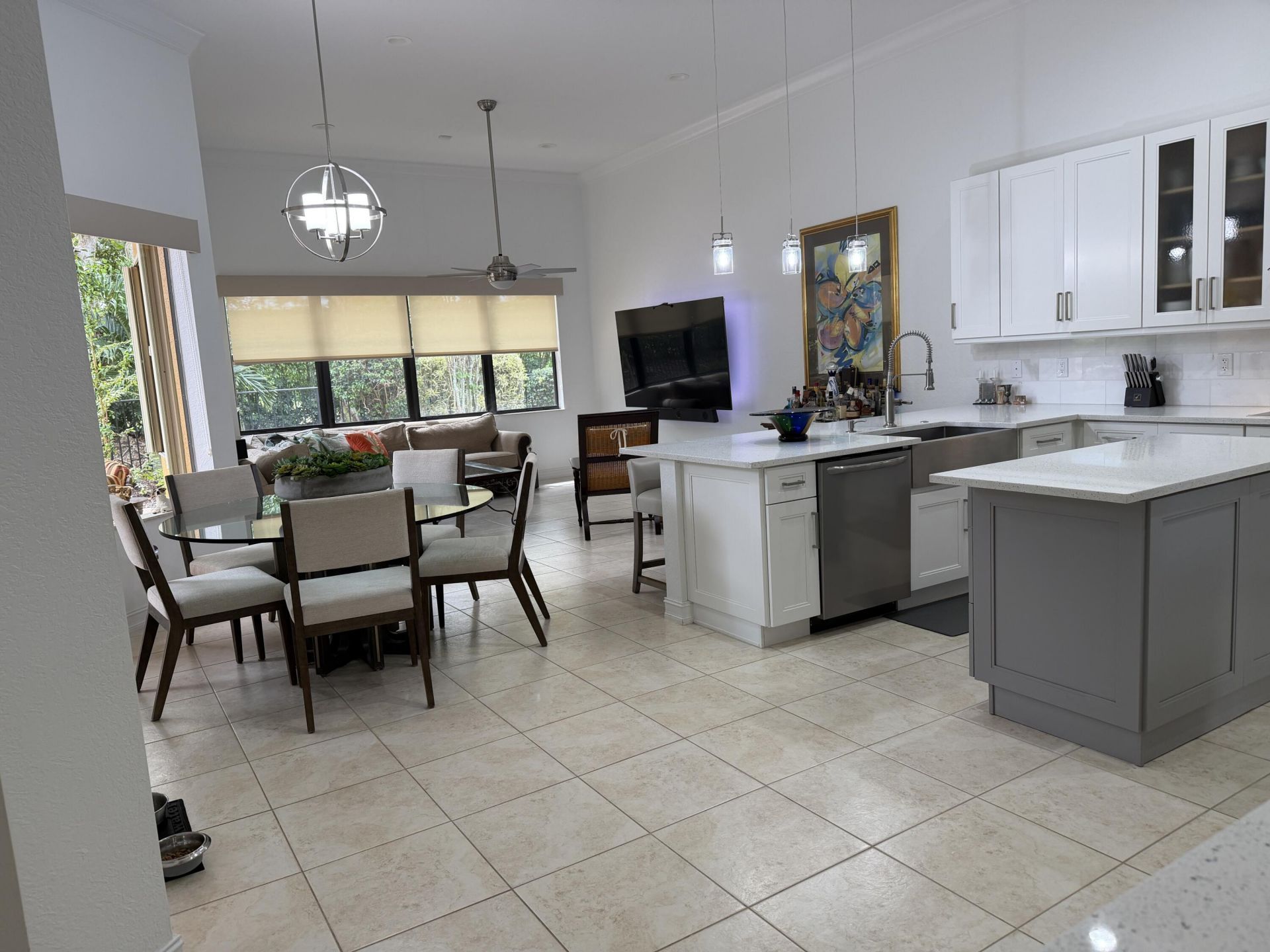 6923 Antinori Lane, Boynton Beach, FL 33437 Photo