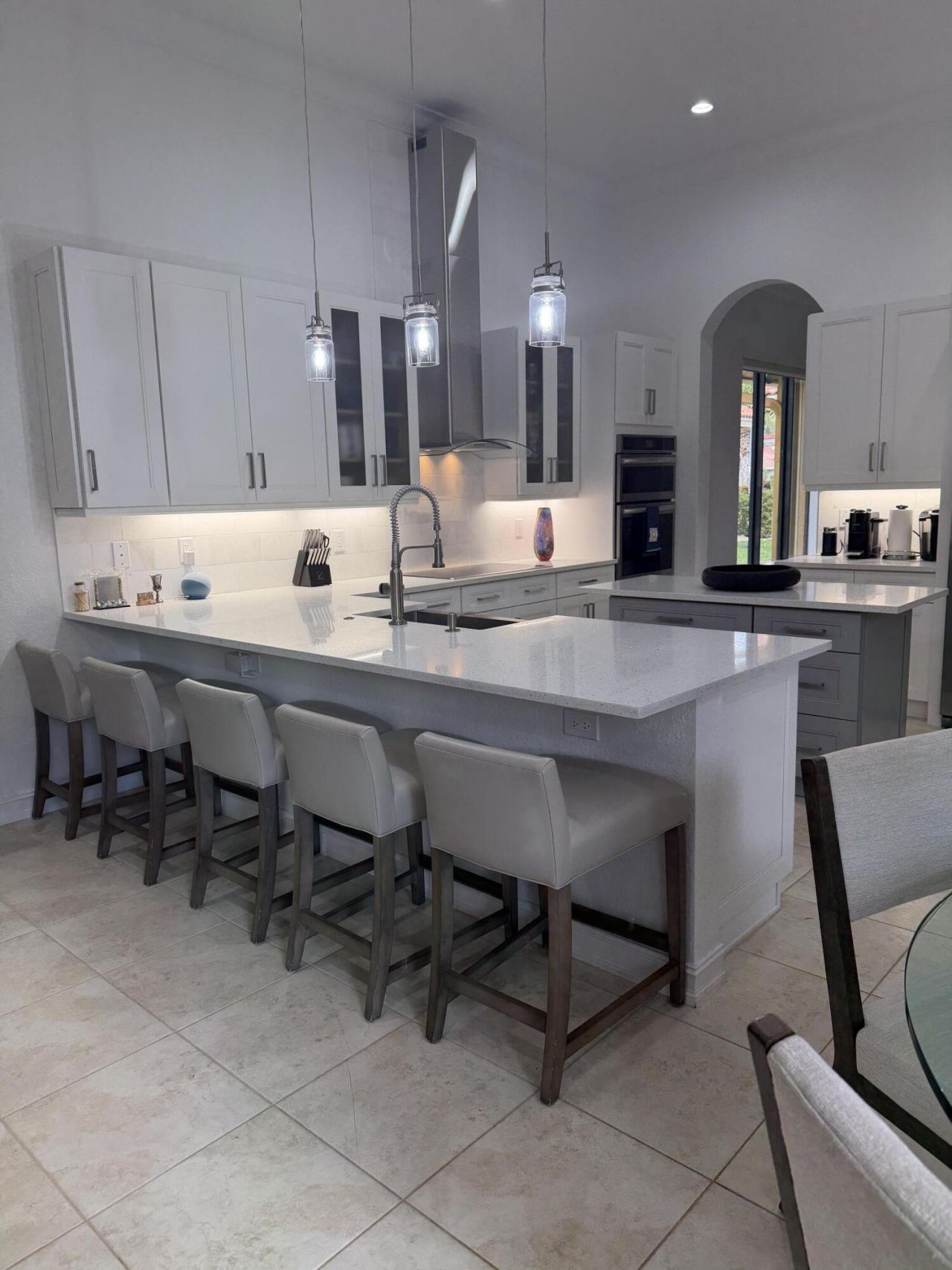 6923 Antinori Lane, Boynton Beach, FL 33437 Photo