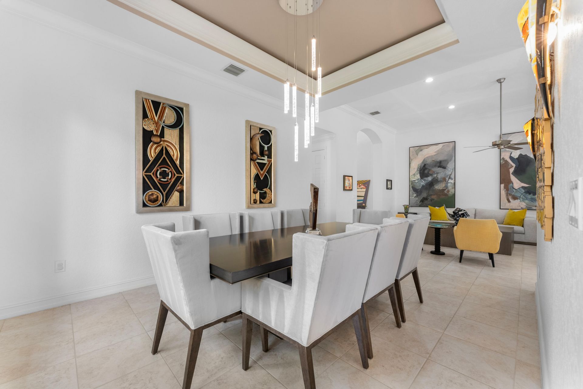 6923 Antinori Lane, Boynton Beach, FL 33437 Photo