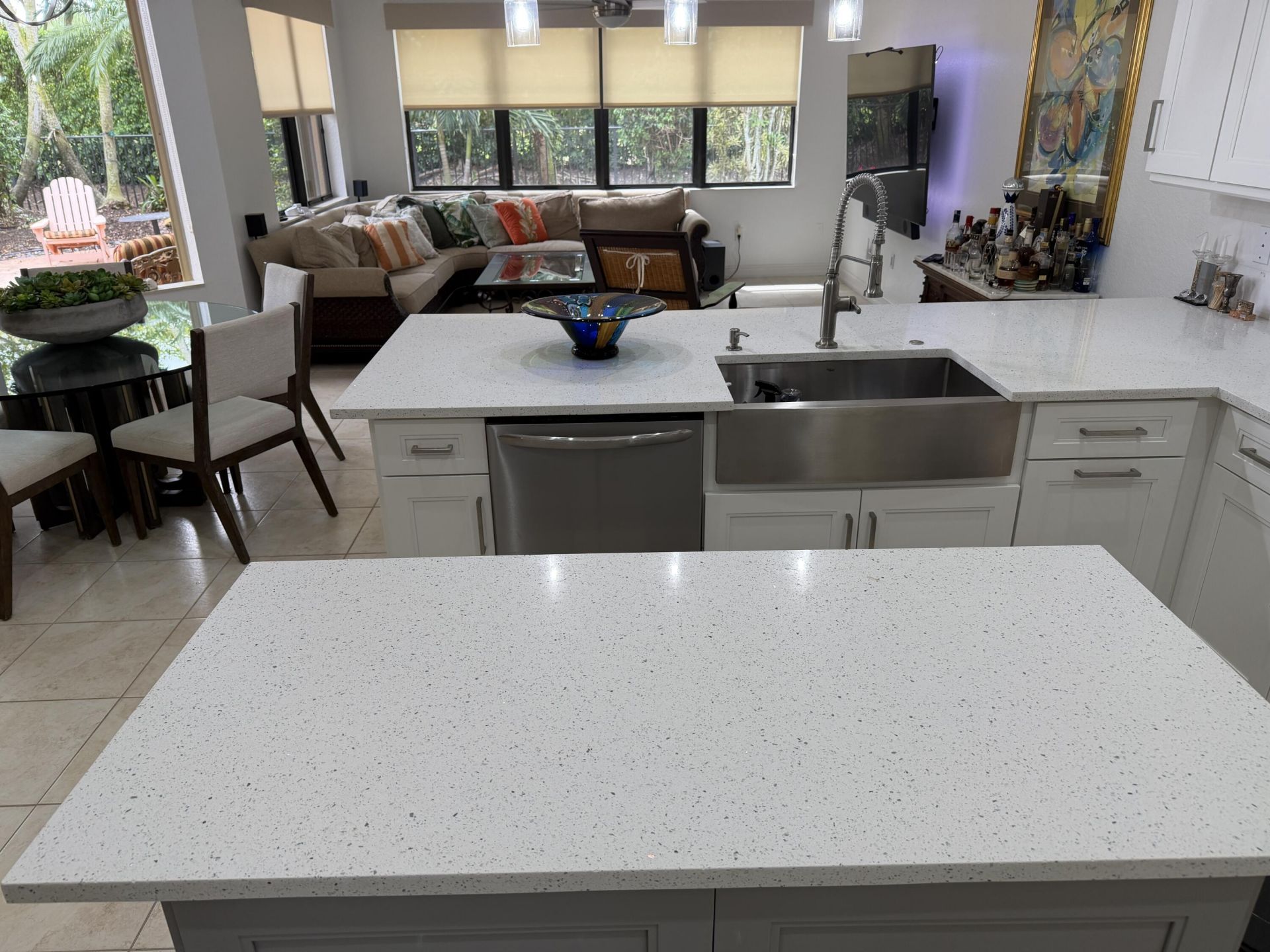 6923 Antinori Lane, Boynton Beach, FL 33437 Photo