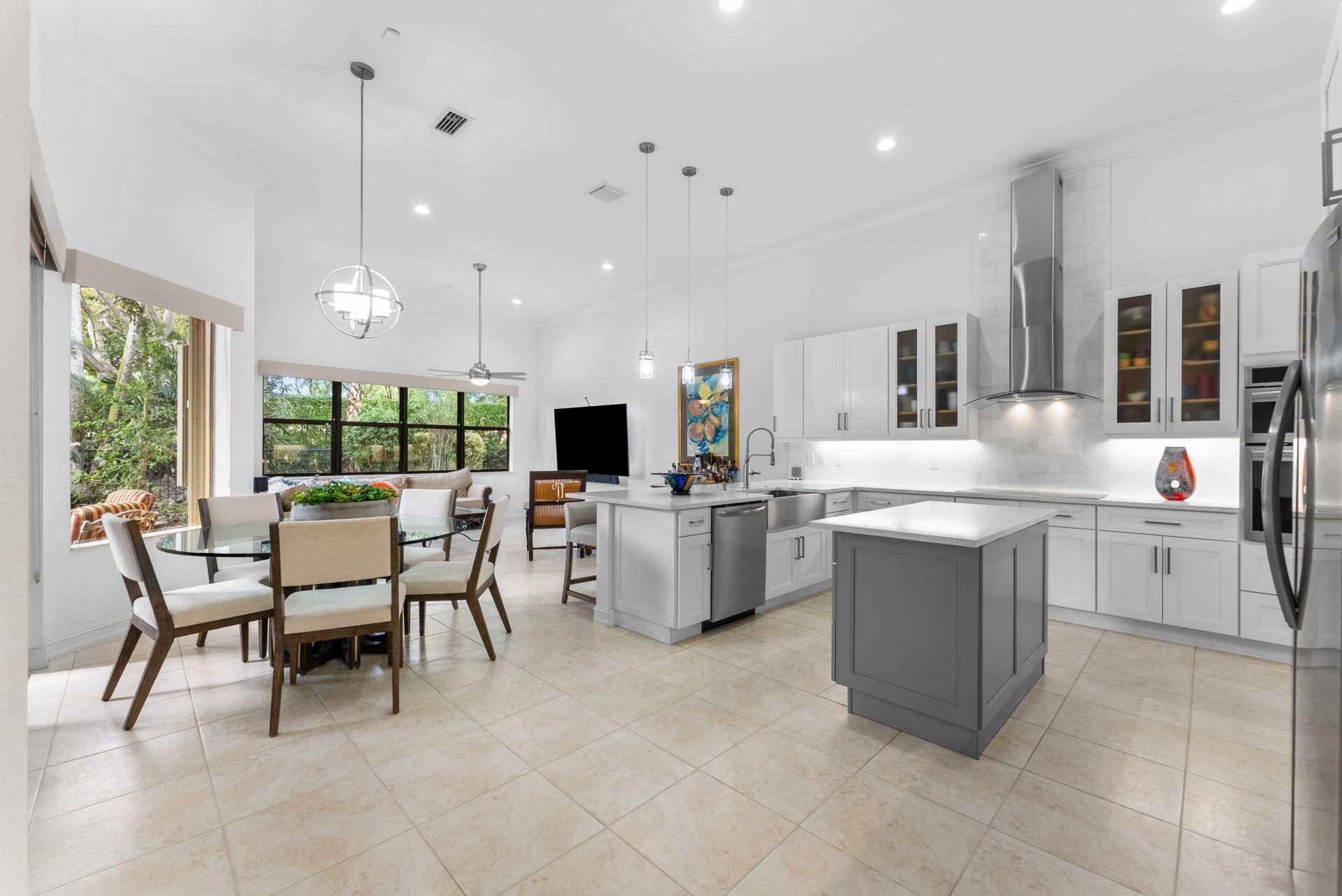 6923 Antinori Lane, Boynton Beach, FL 33437 Photo