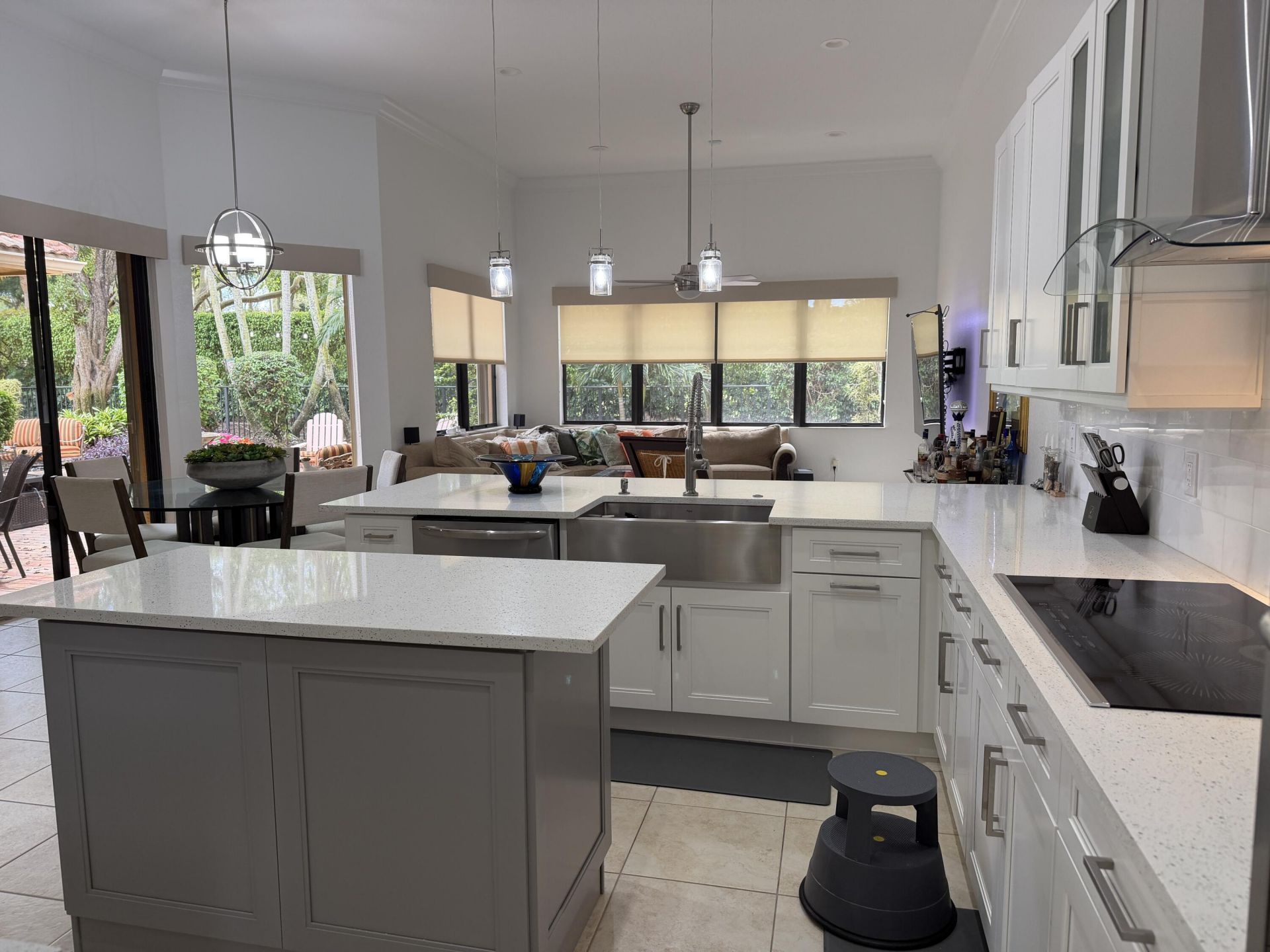 6923 Antinori Lane, Boynton Beach, FL 33437 Photo