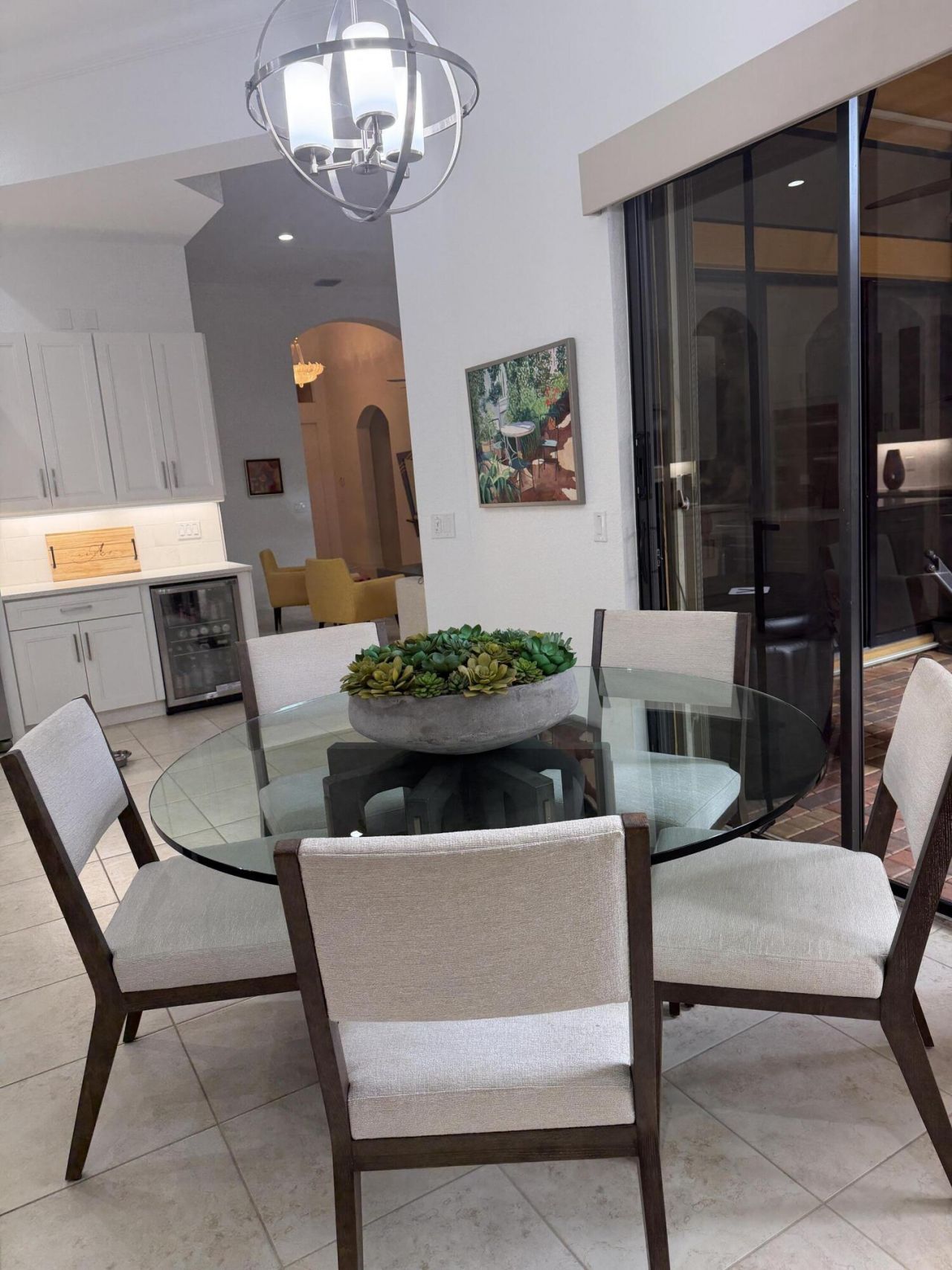 6923 Antinori Lane, Boynton Beach, FL 33437 Photo