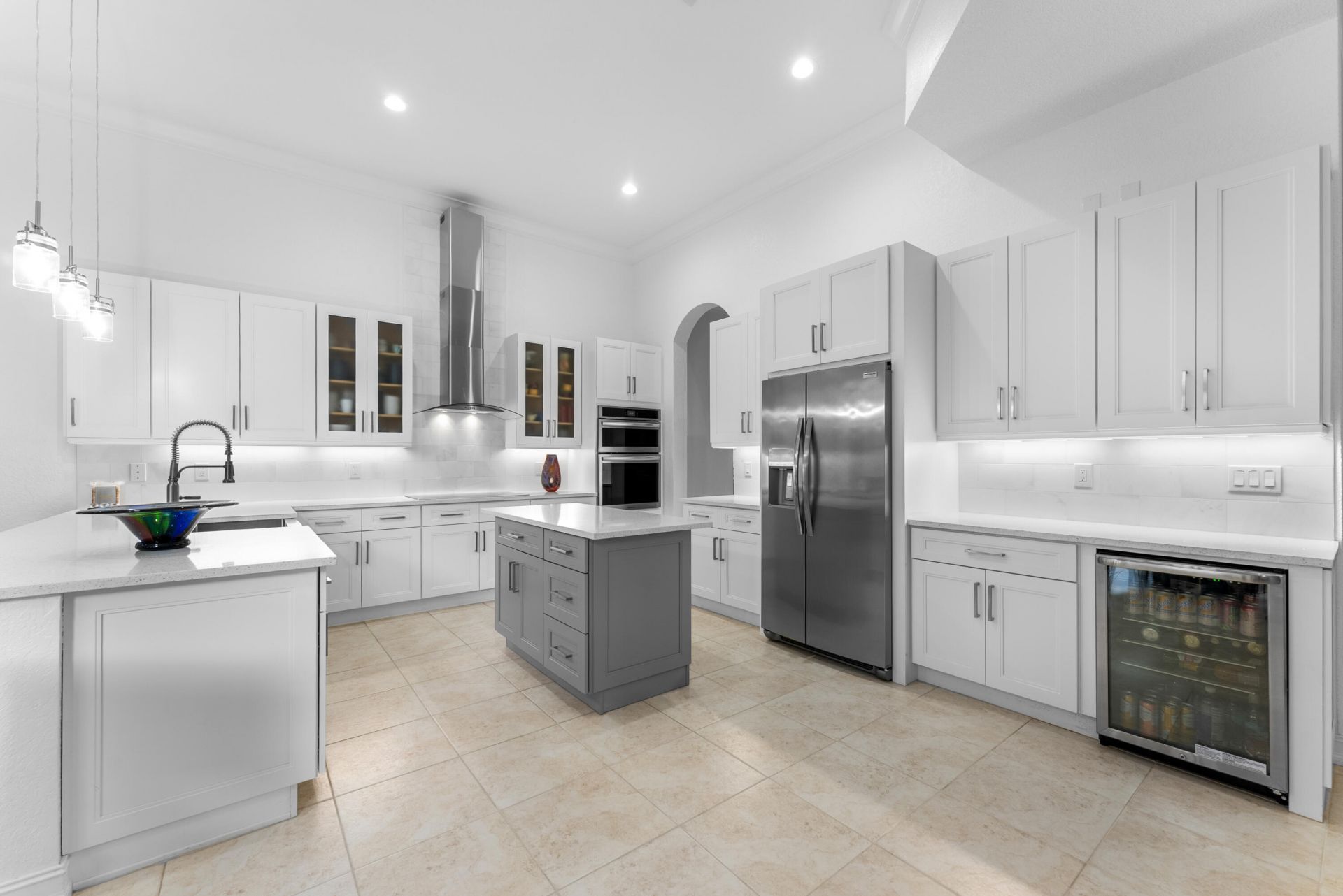 6923 Antinori Lane, Boynton Beach, FL 33437 Photo