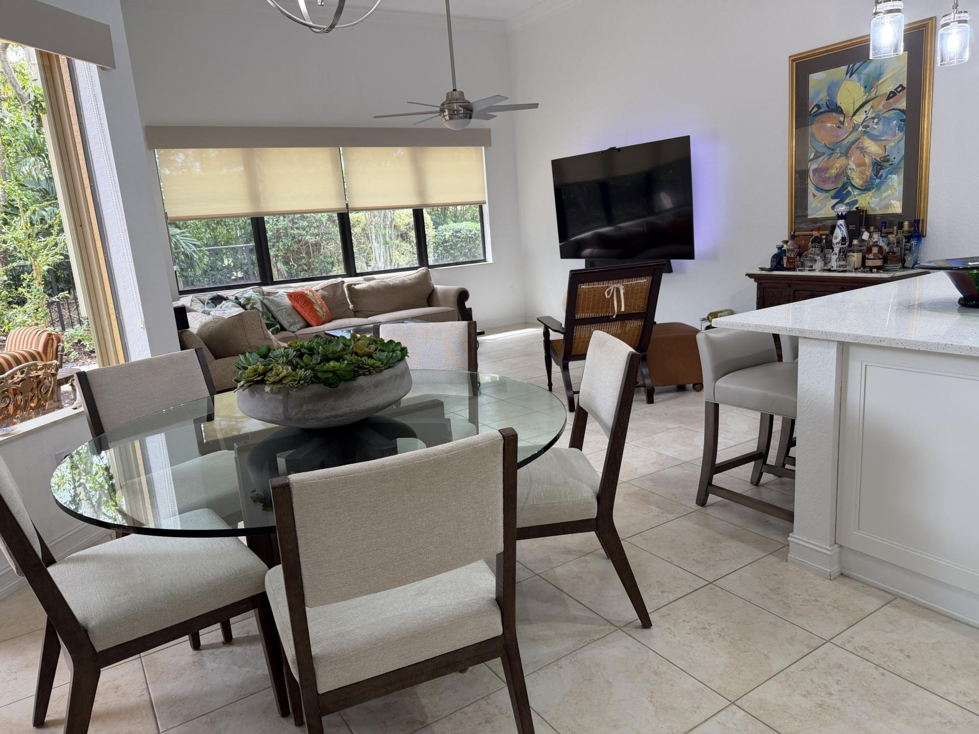 6923 Antinori Lane, Boynton Beach, FL 33437 Photo