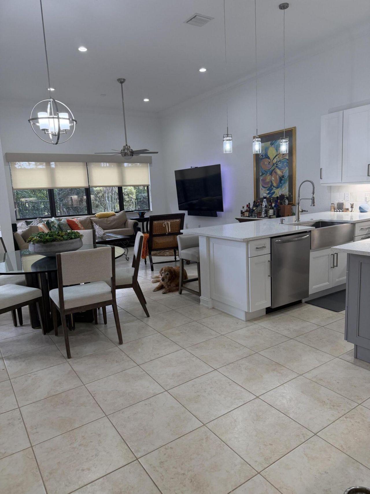 6923 Antinori Lane, Boynton Beach, FL 33437 Photo