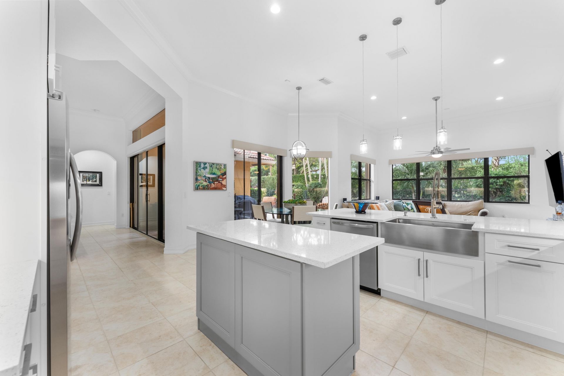 6923 Antinori Lane, Boynton Beach, FL 33437 Photo