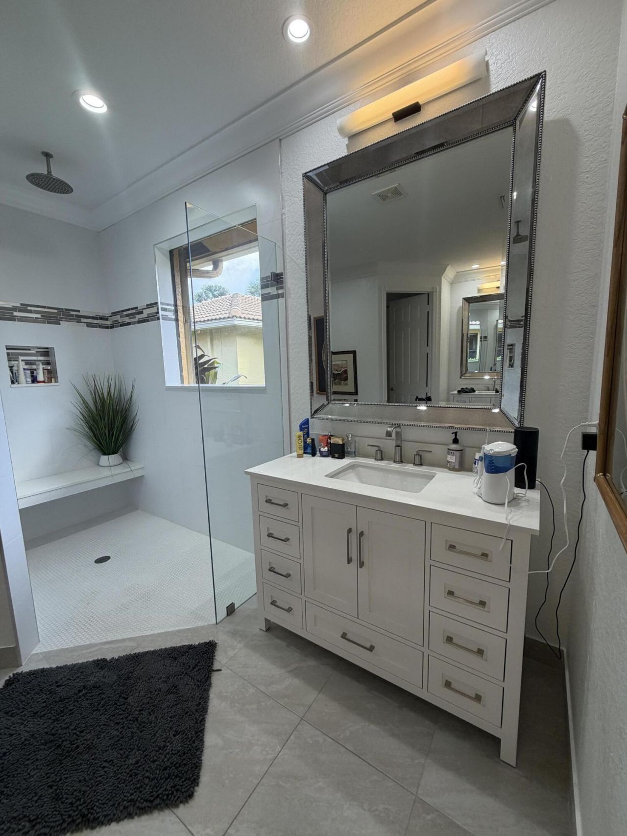 6923 Antinori Lane, Boynton Beach, FL 33437 Photo