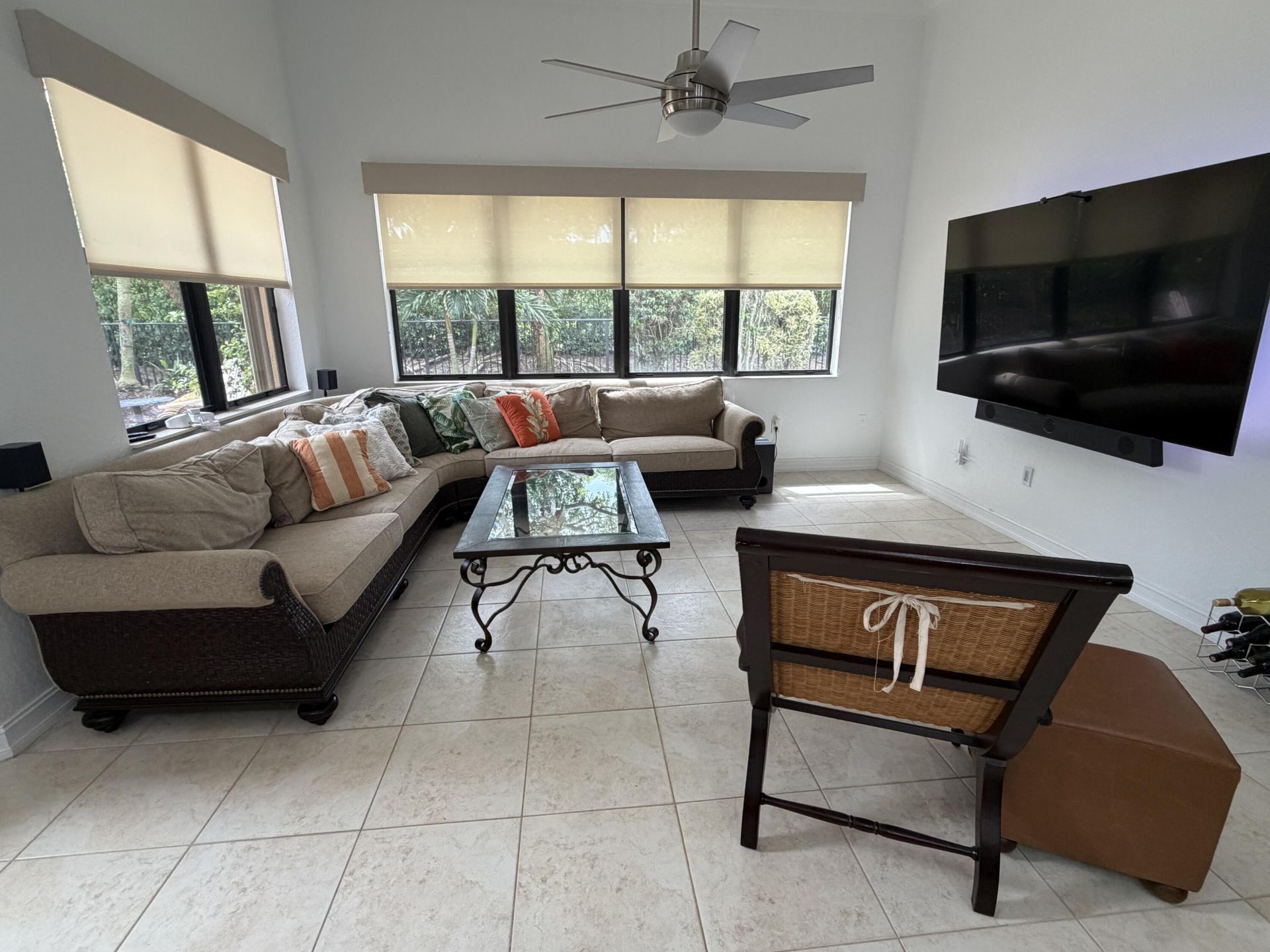 6923 Antinori Lane, Boynton Beach, FL 33437 Photo