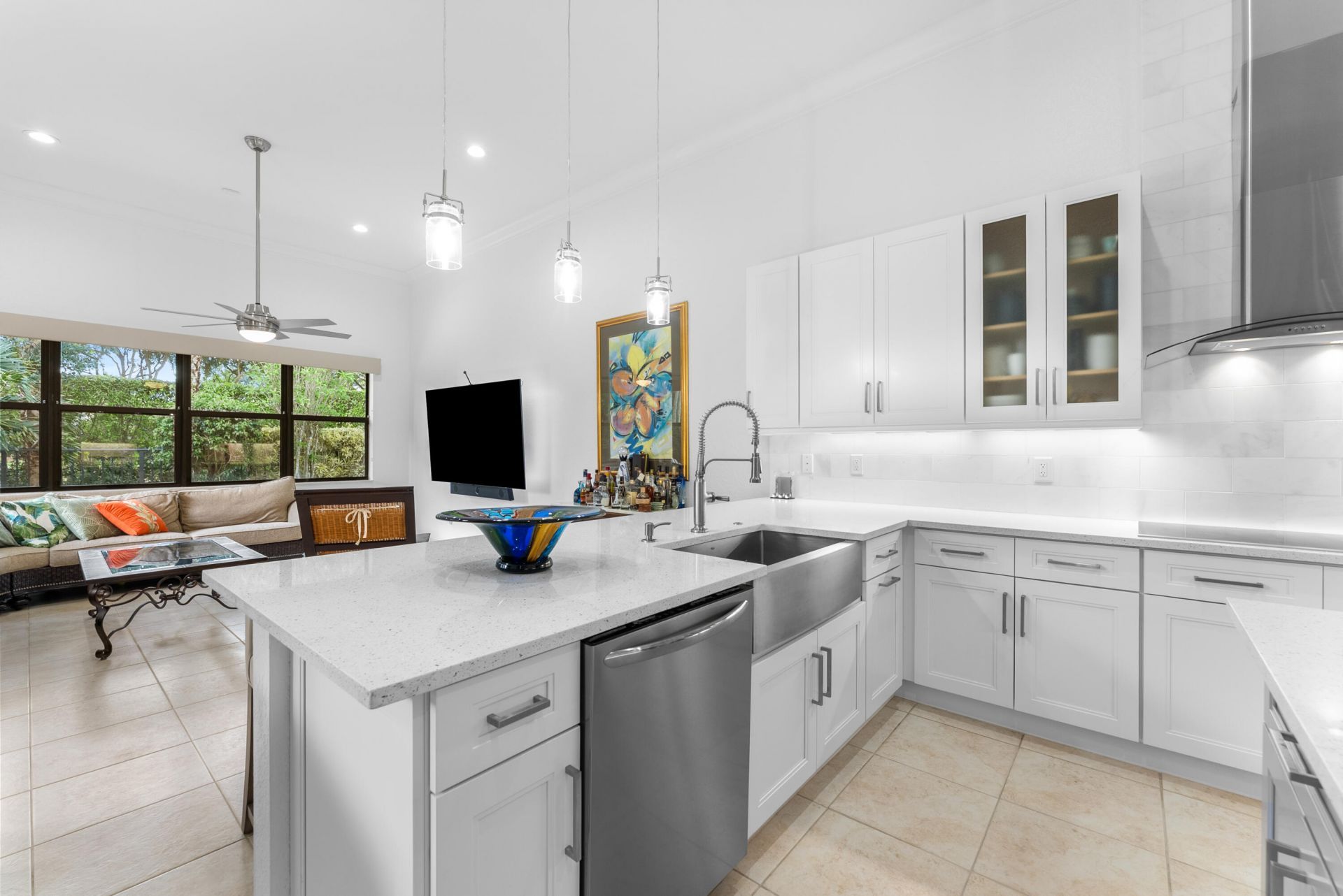 6923 Antinori Lane, Boynton Beach, FL 33437 Photo