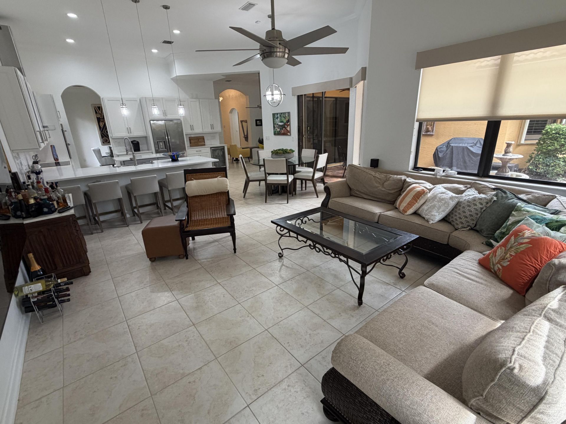 6923 Antinori Lane, Boynton Beach, FL 33437 Photo