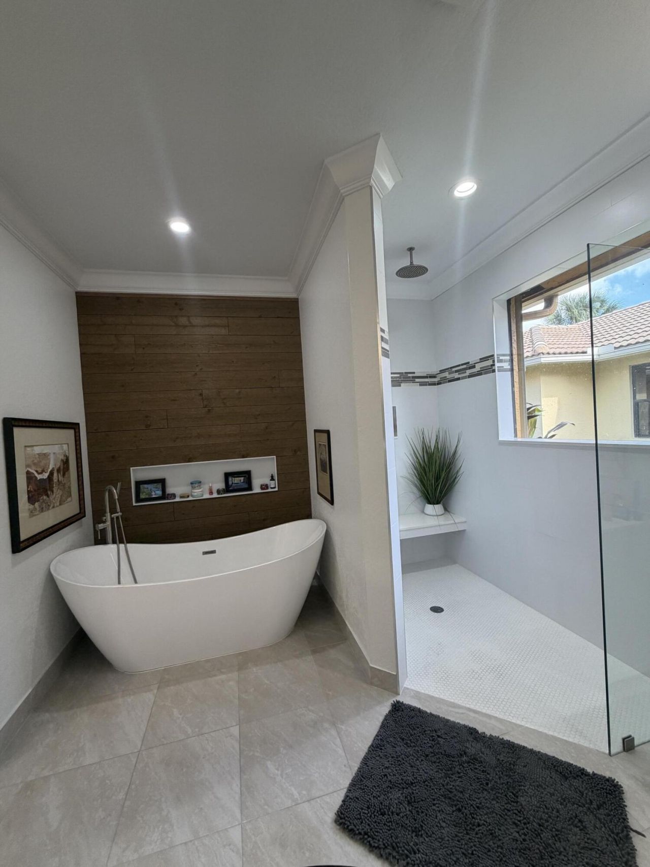 6923 Antinori Lane, Boynton Beach, FL 33437 Photo