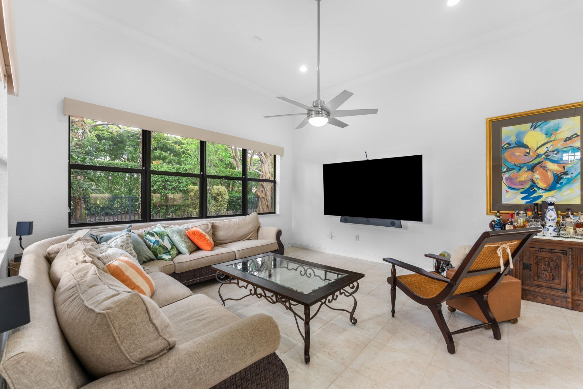 6923 Antinori Lane, Boynton Beach, FL 33437 Photo