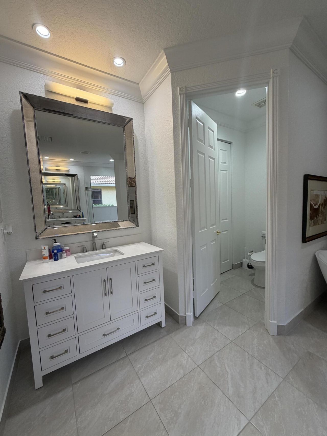 6923 Antinori Lane, Boynton Beach, FL 33437 Photo