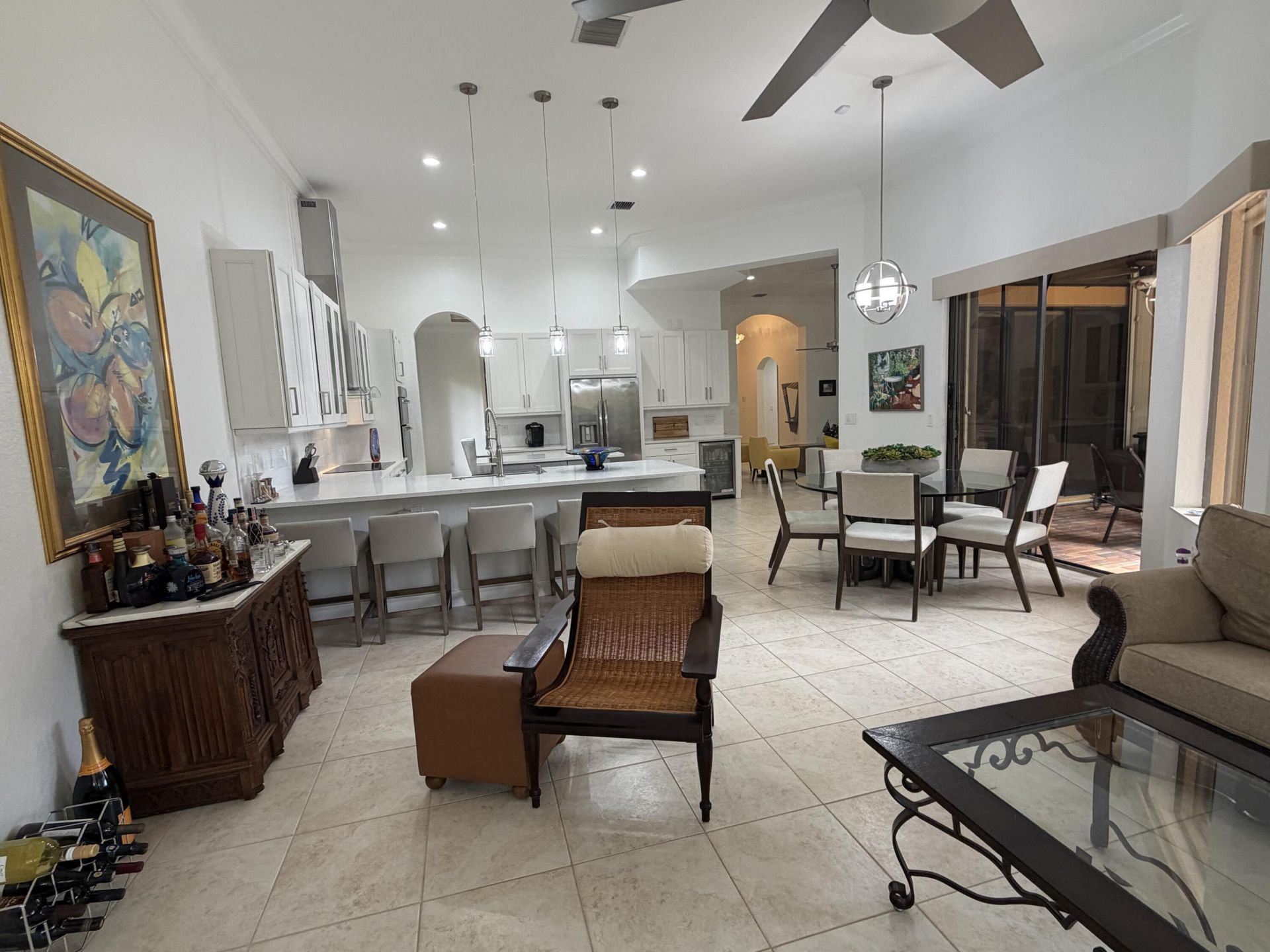 6923 Antinori Lane, Boynton Beach, FL 33437 Photo