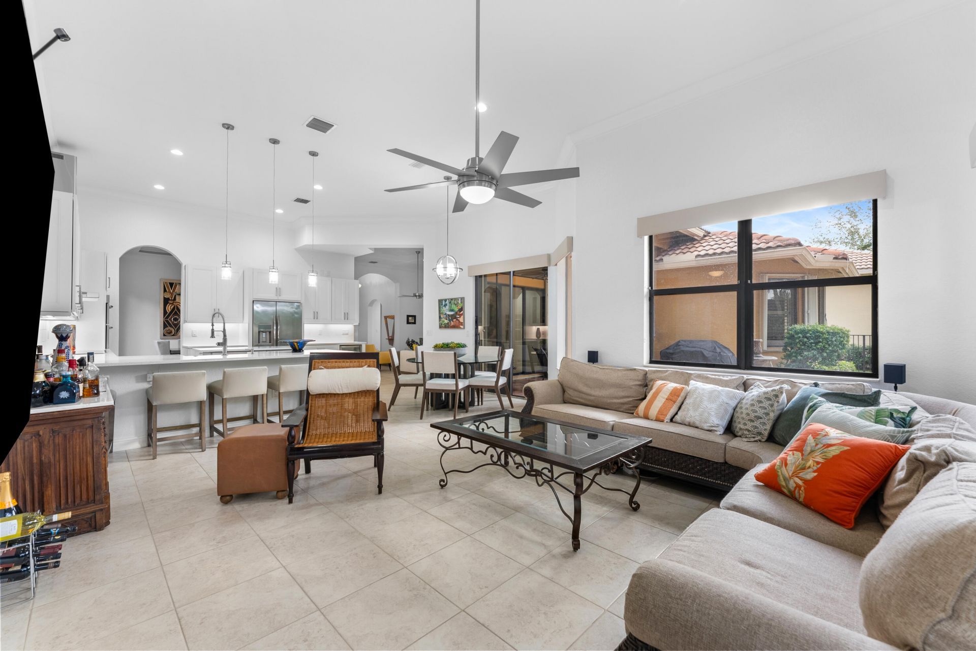 6923 Antinori Lane, Boynton Beach, FL 33437 Photo