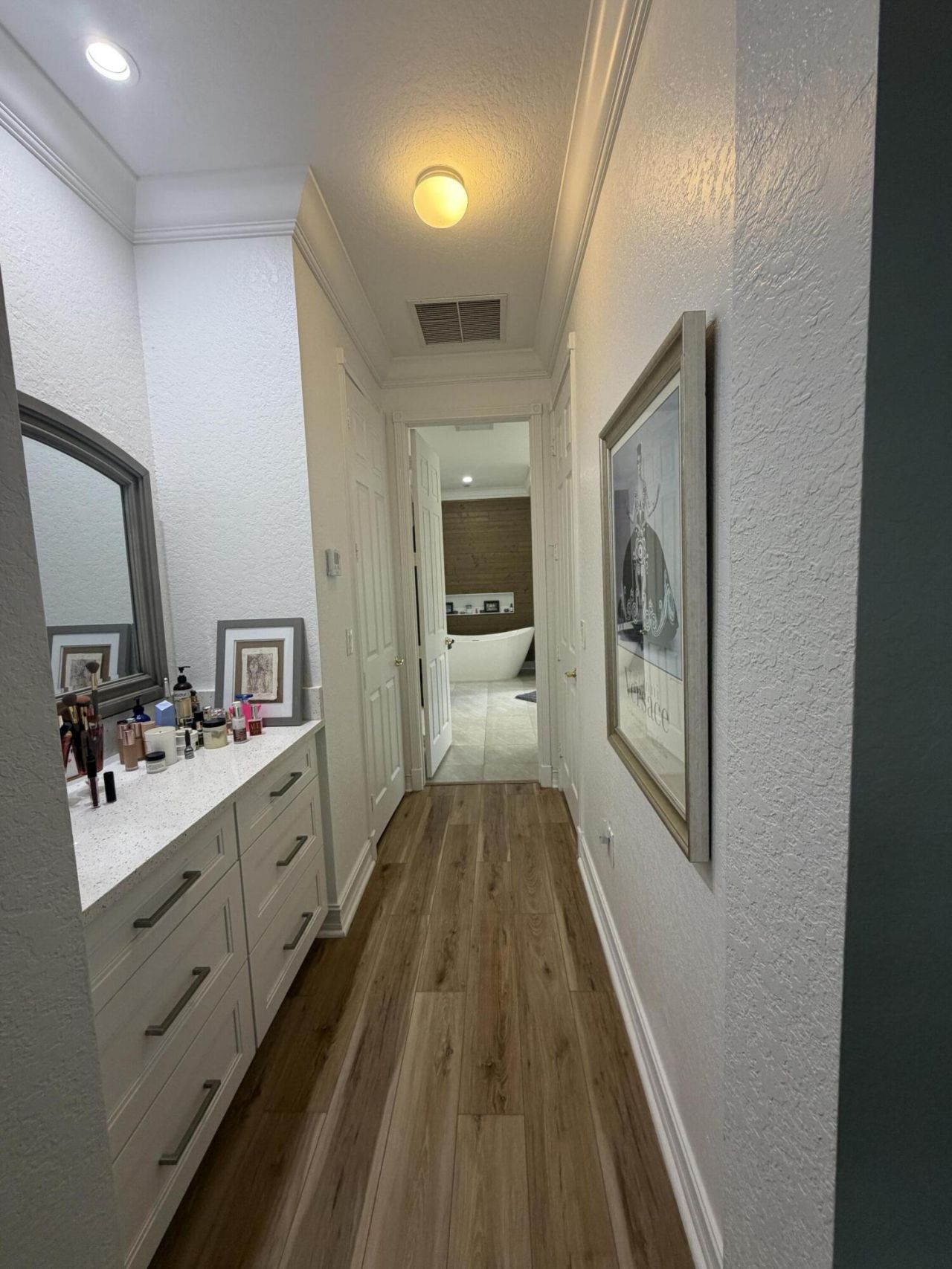 6923 Antinori Lane, Boynton Beach, FL 33437 Photo