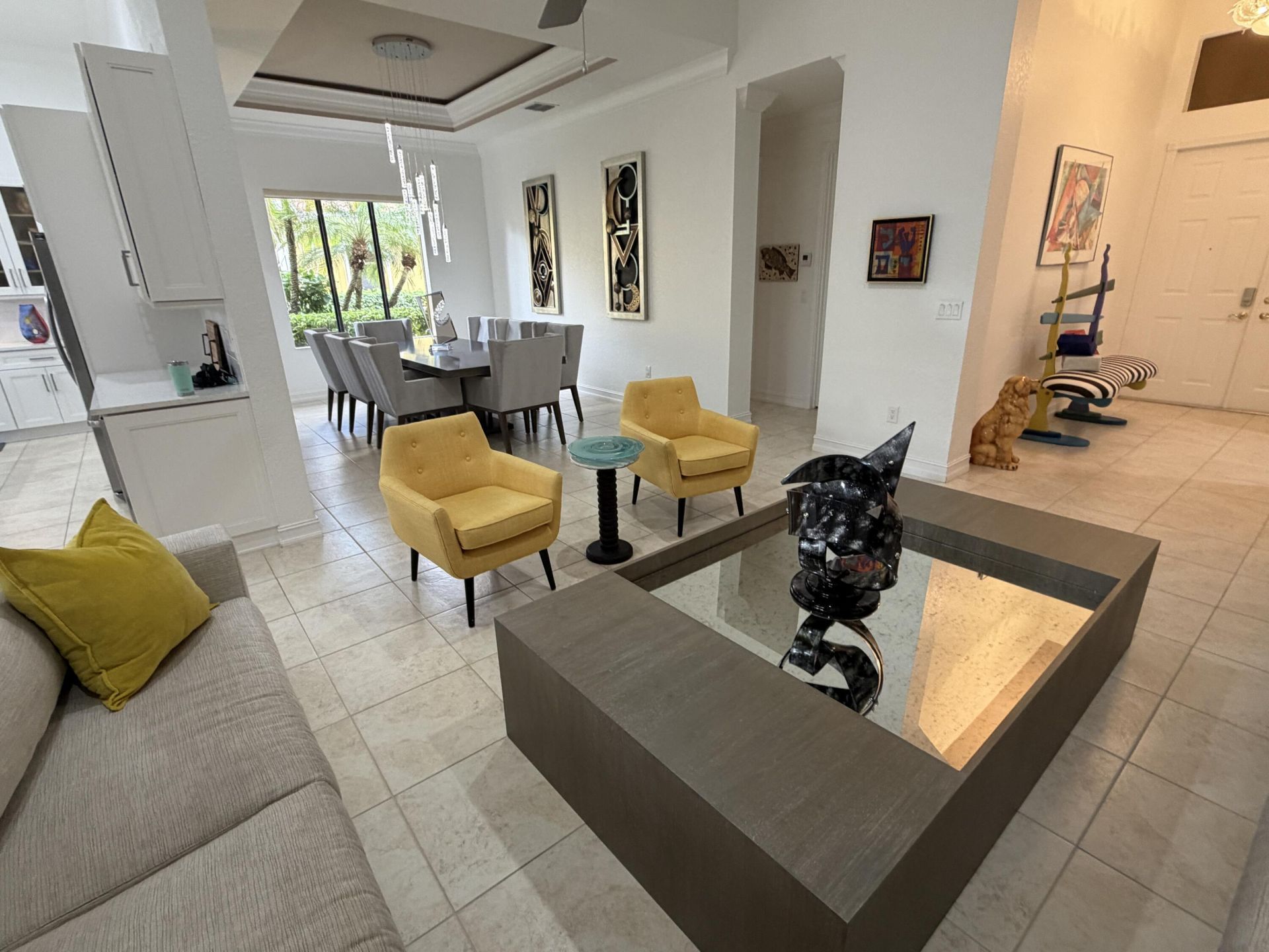 6923 Antinori Lane, Boynton Beach, FL 33437 Photo