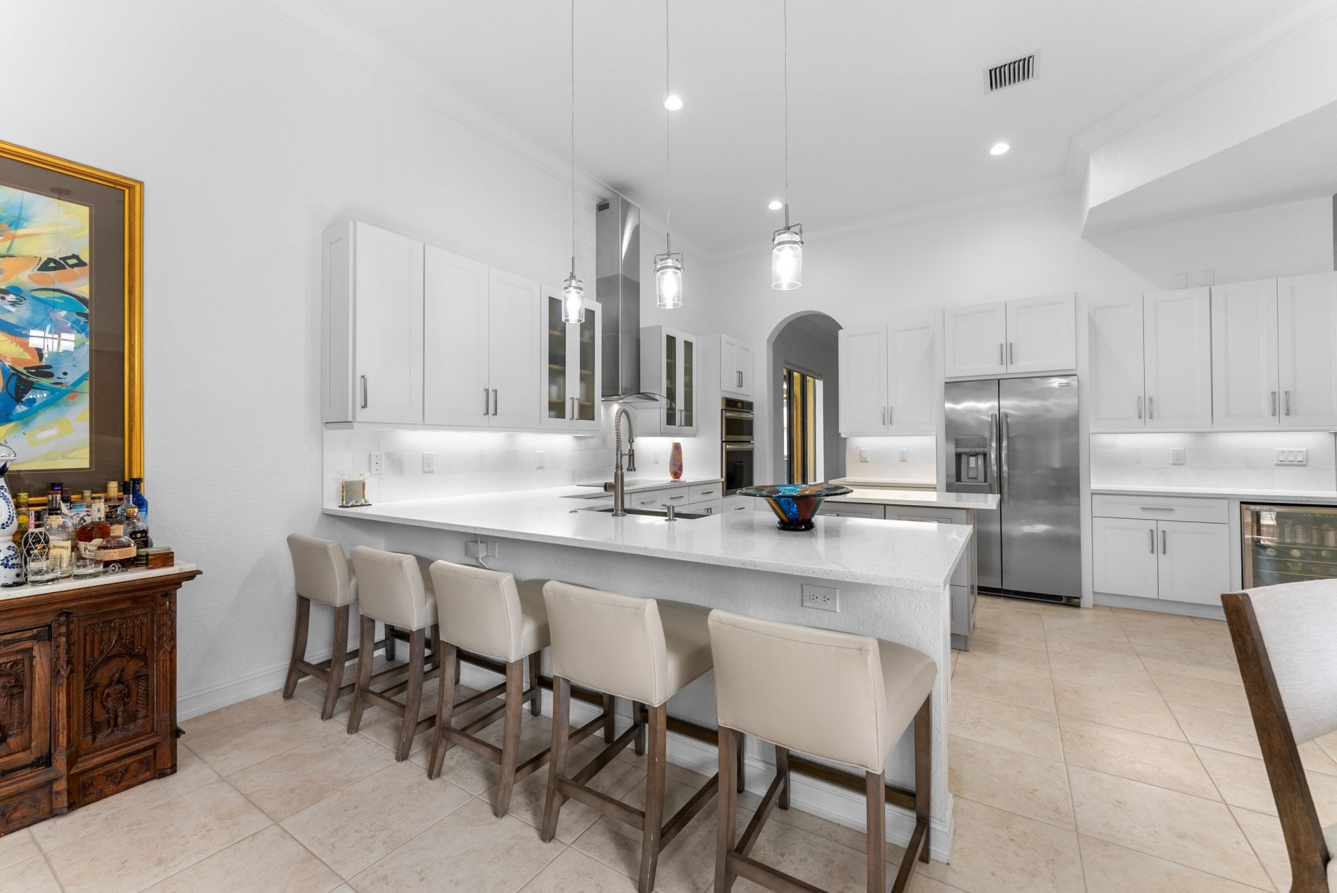 6923 Antinori Lane, Boynton Beach, FL 33437 Photo