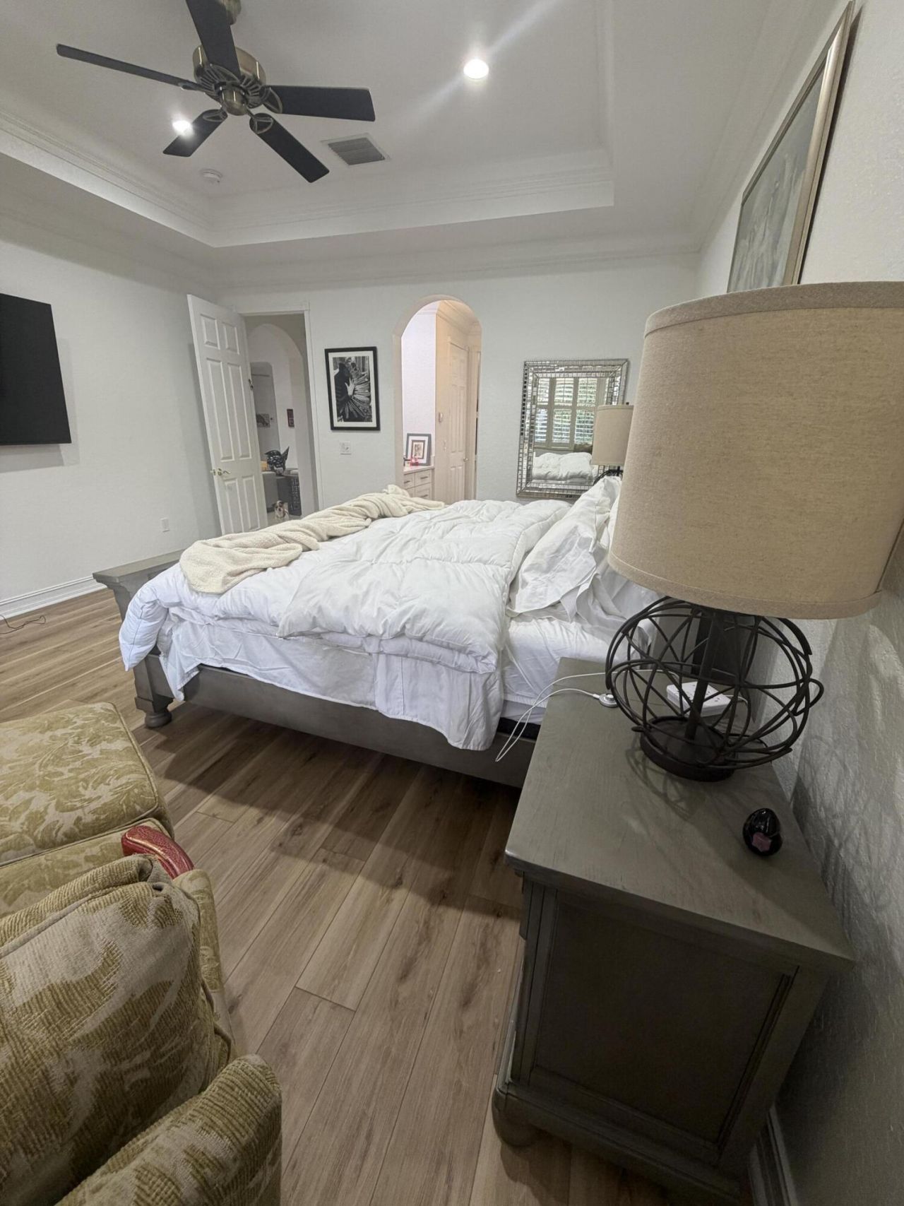 6923 Antinori Lane, Boynton Beach, FL 33437 Photo