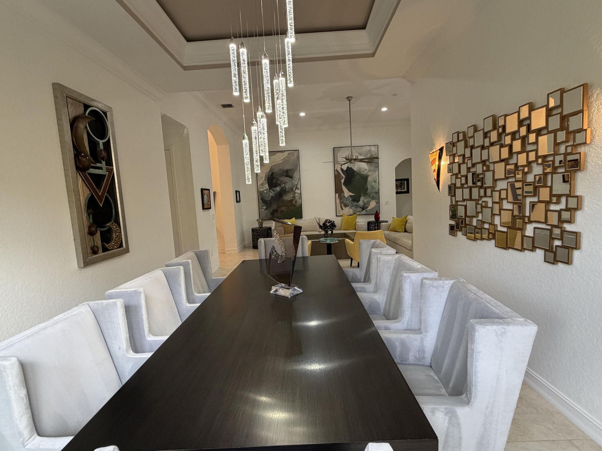 6923 Antinori Lane, Boynton Beach, FL 33437 Photo